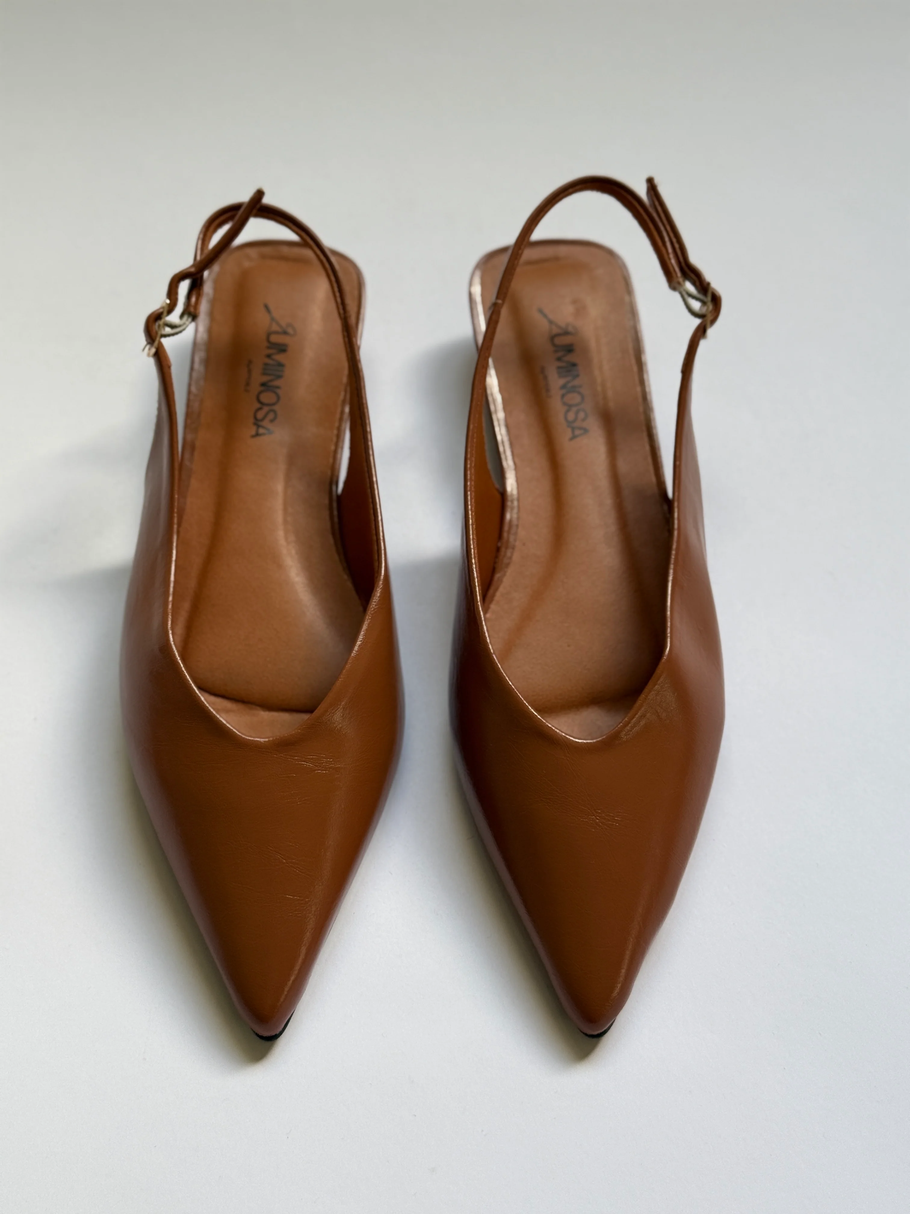 Geena Brown - Image 3