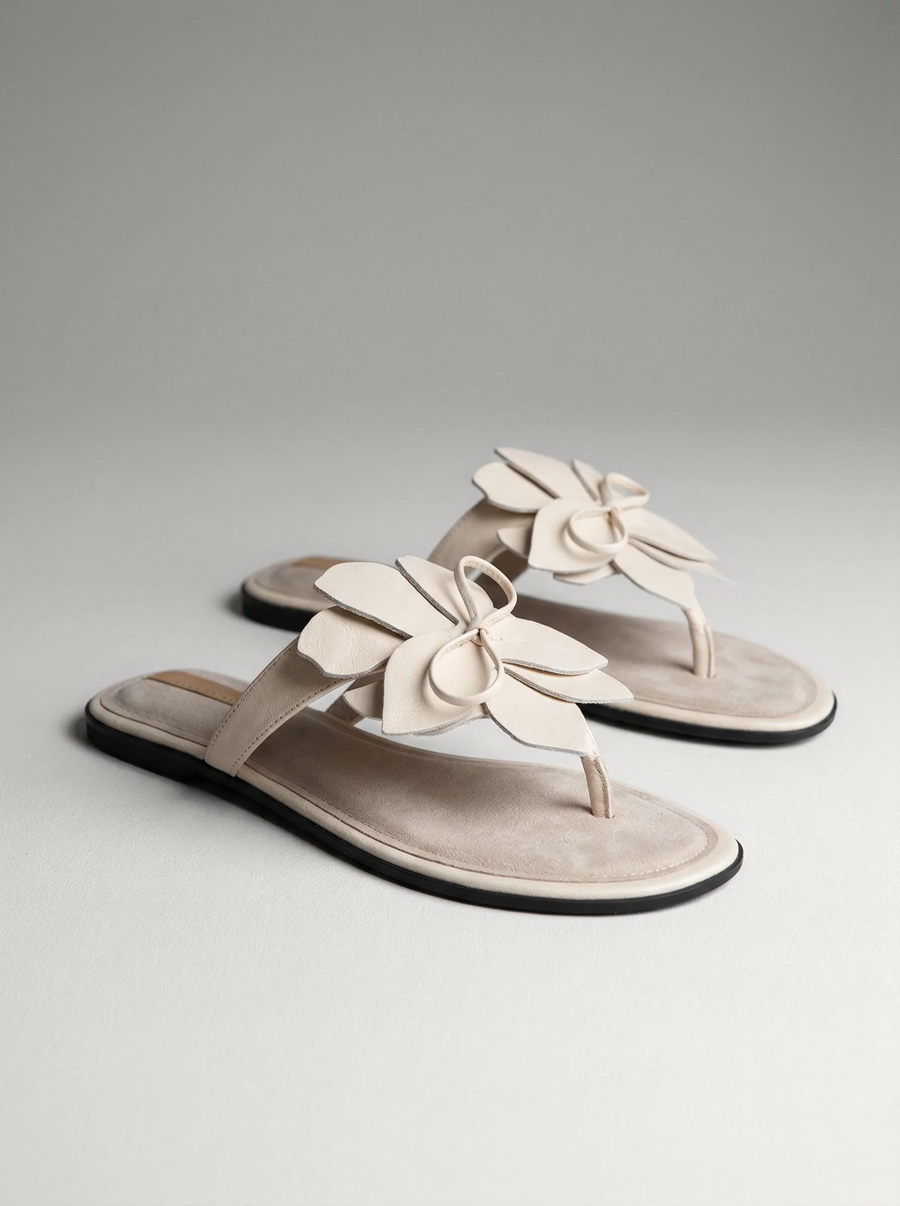 Granada Off White - Image 6