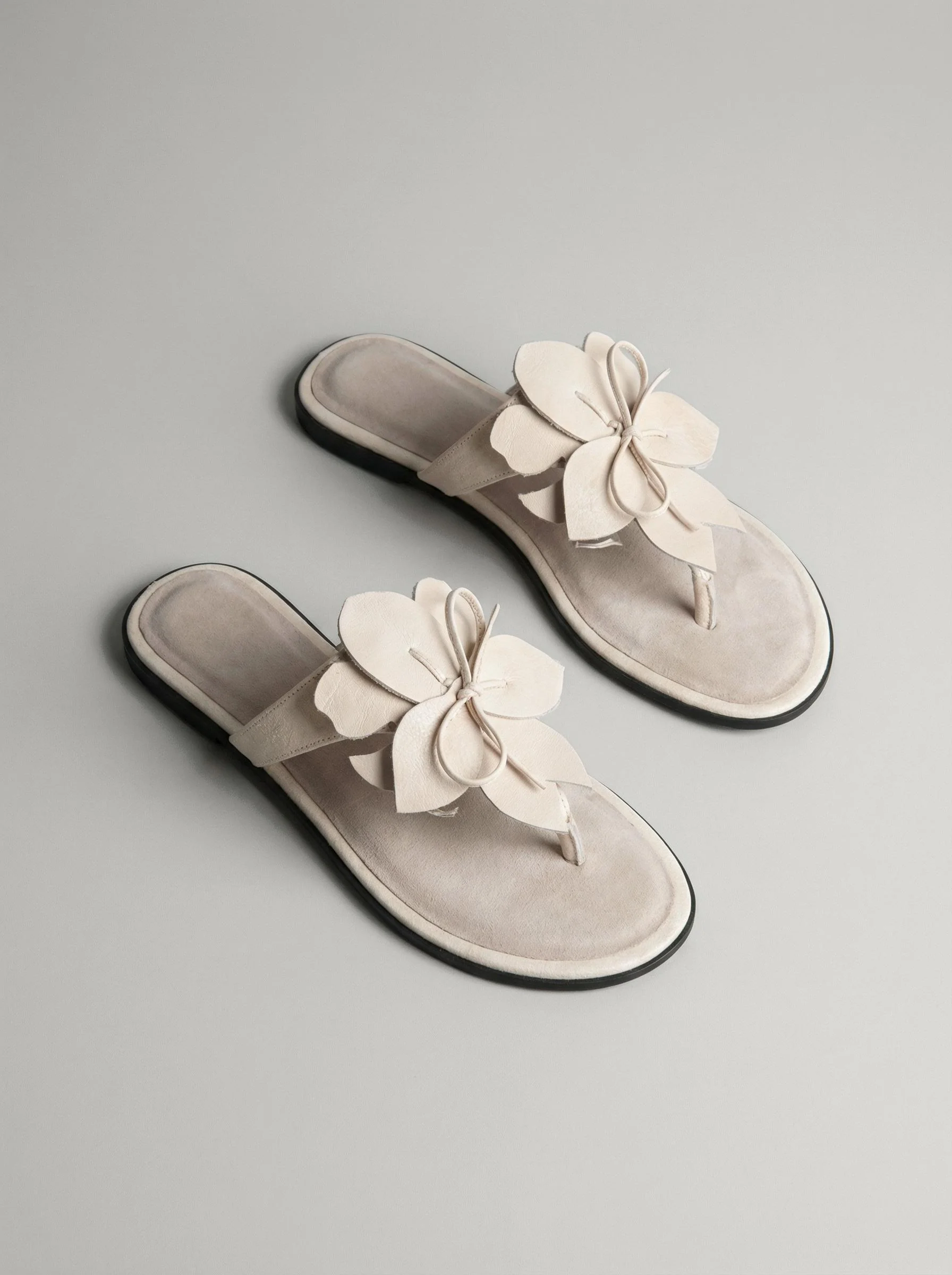 Granada Off White - Image 7