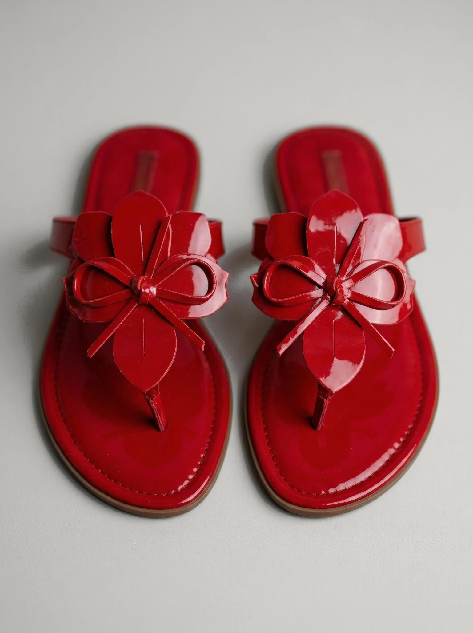 Granada Red - Image 2