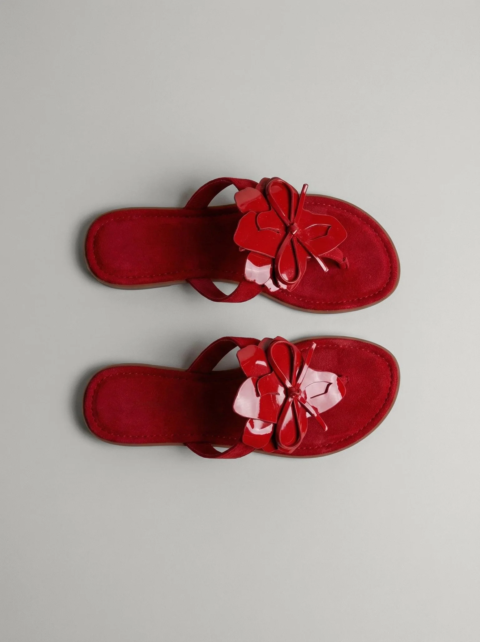 Granada Red - Image 3