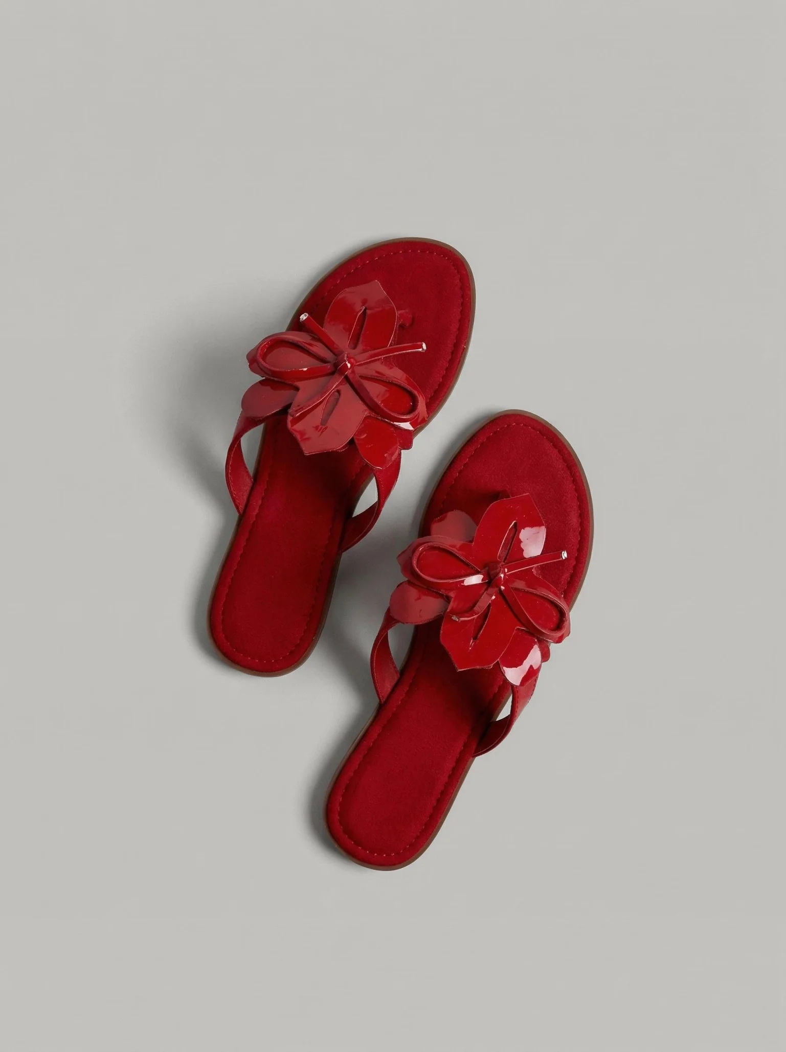 Granada Red - Image 5