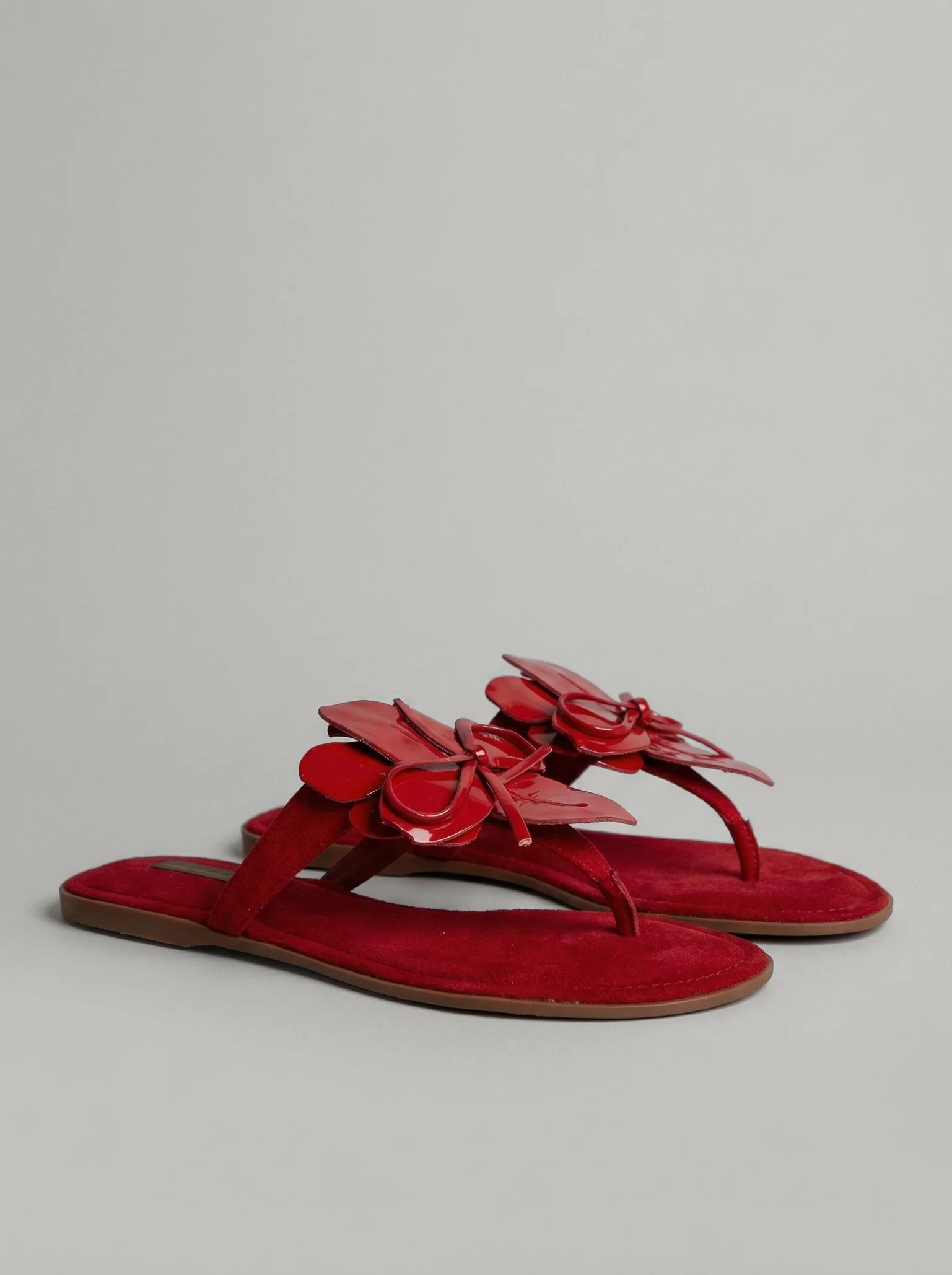 Granada Red - Image 6