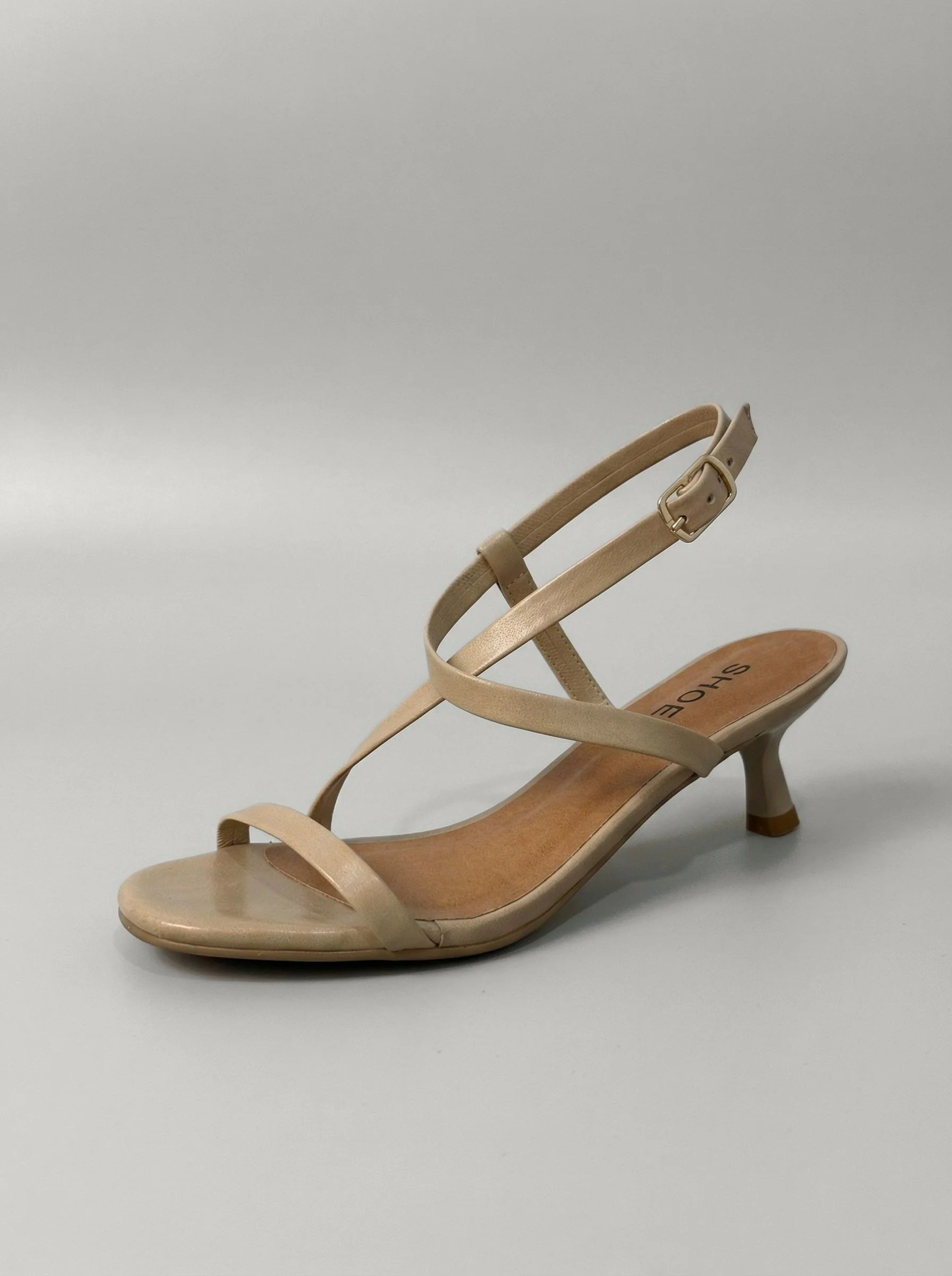 Granita Nude - Image 5