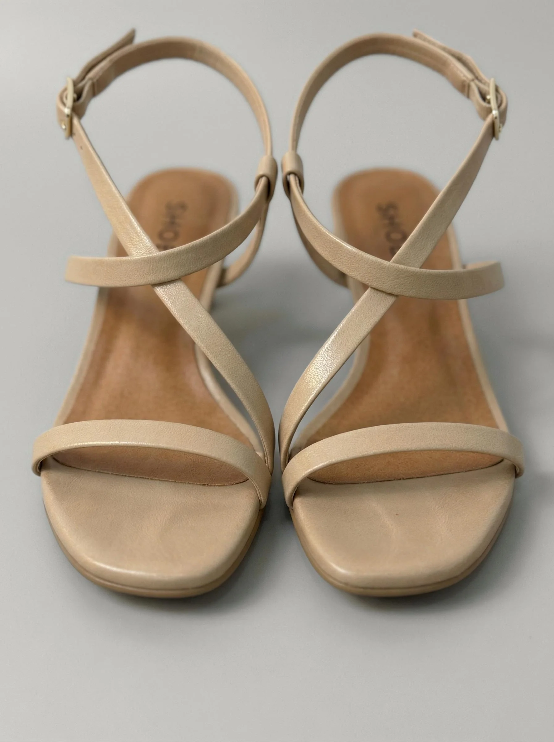 Granita Nude - Image 6