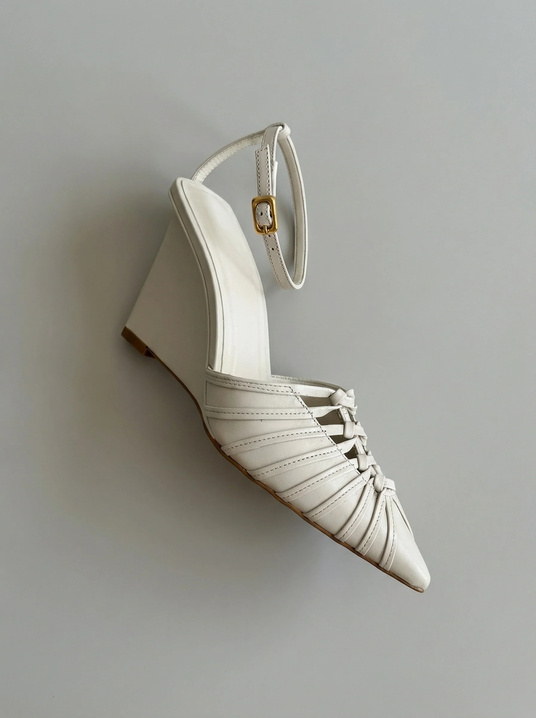 Capsule - Hope Cream - Image 3