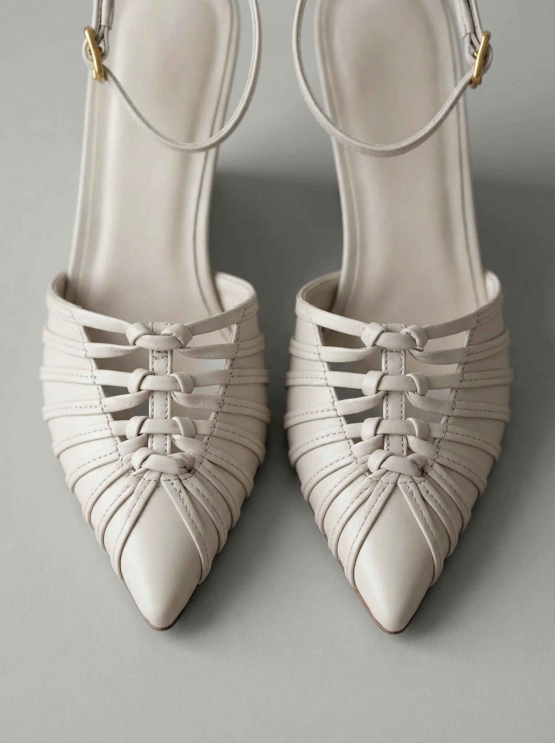 Capsule - Hope Cream - Image 4