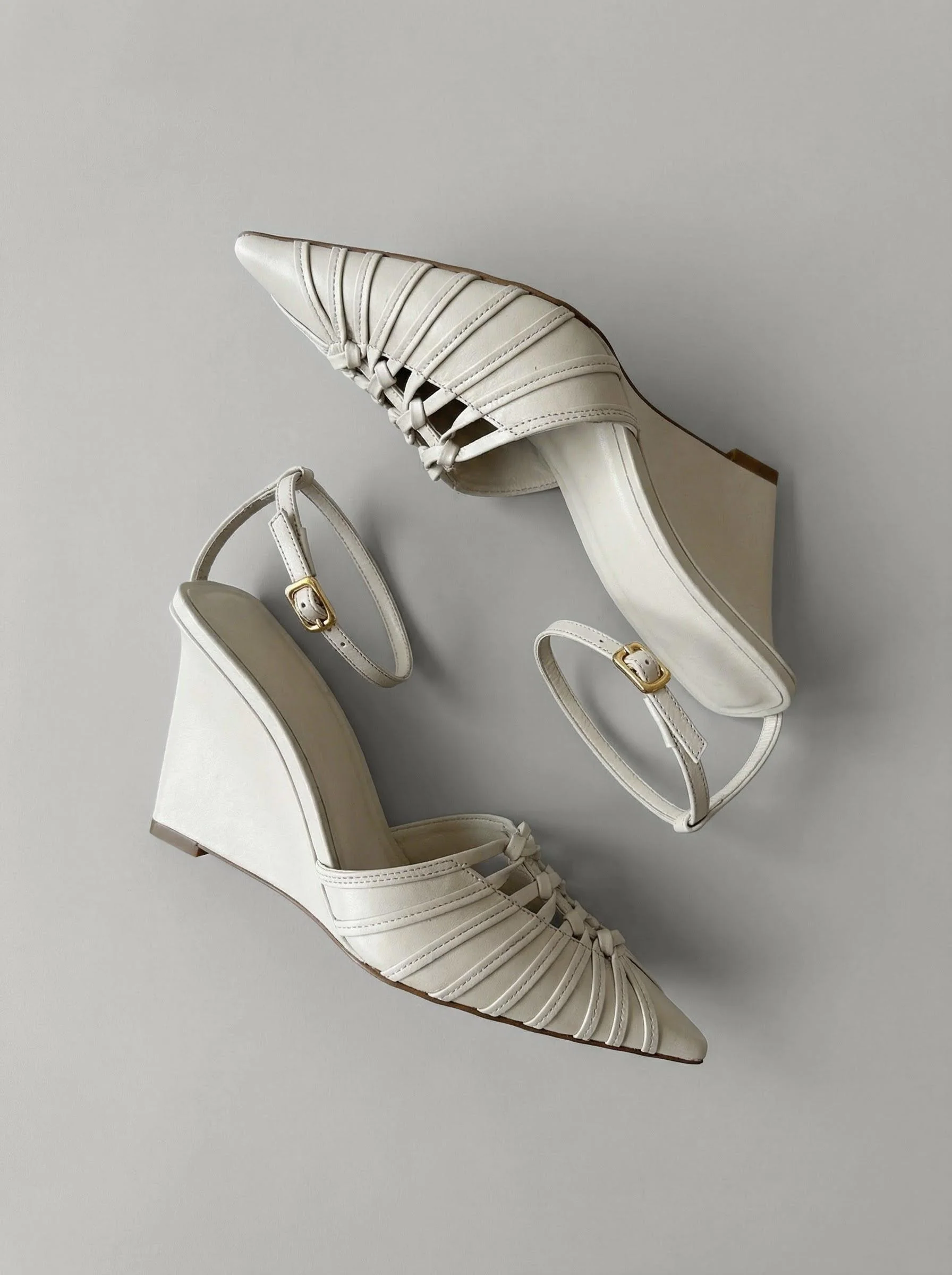 Capsule - Hope Cream - Image 5