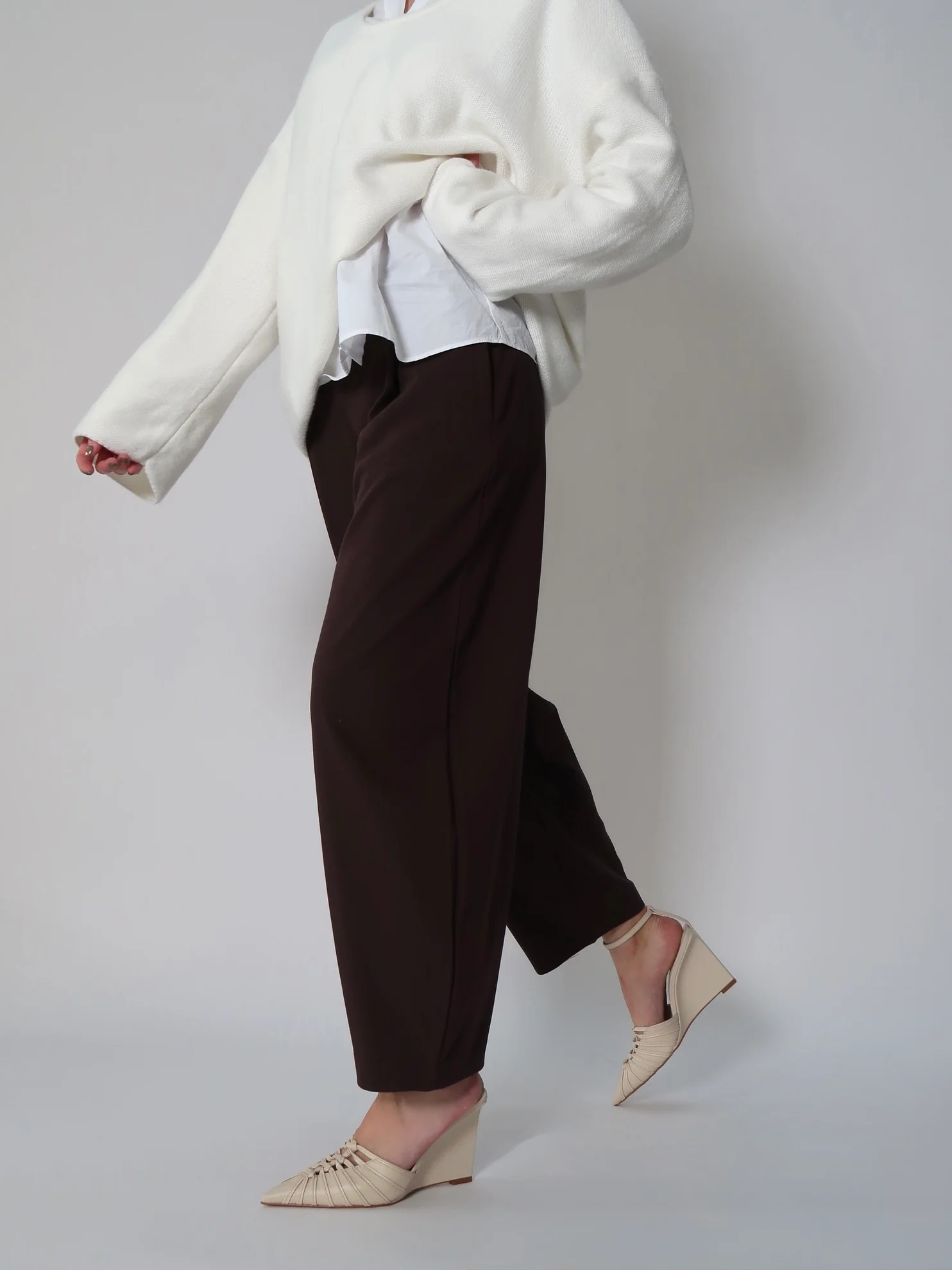 Capsule - Hope Cream - Image 6