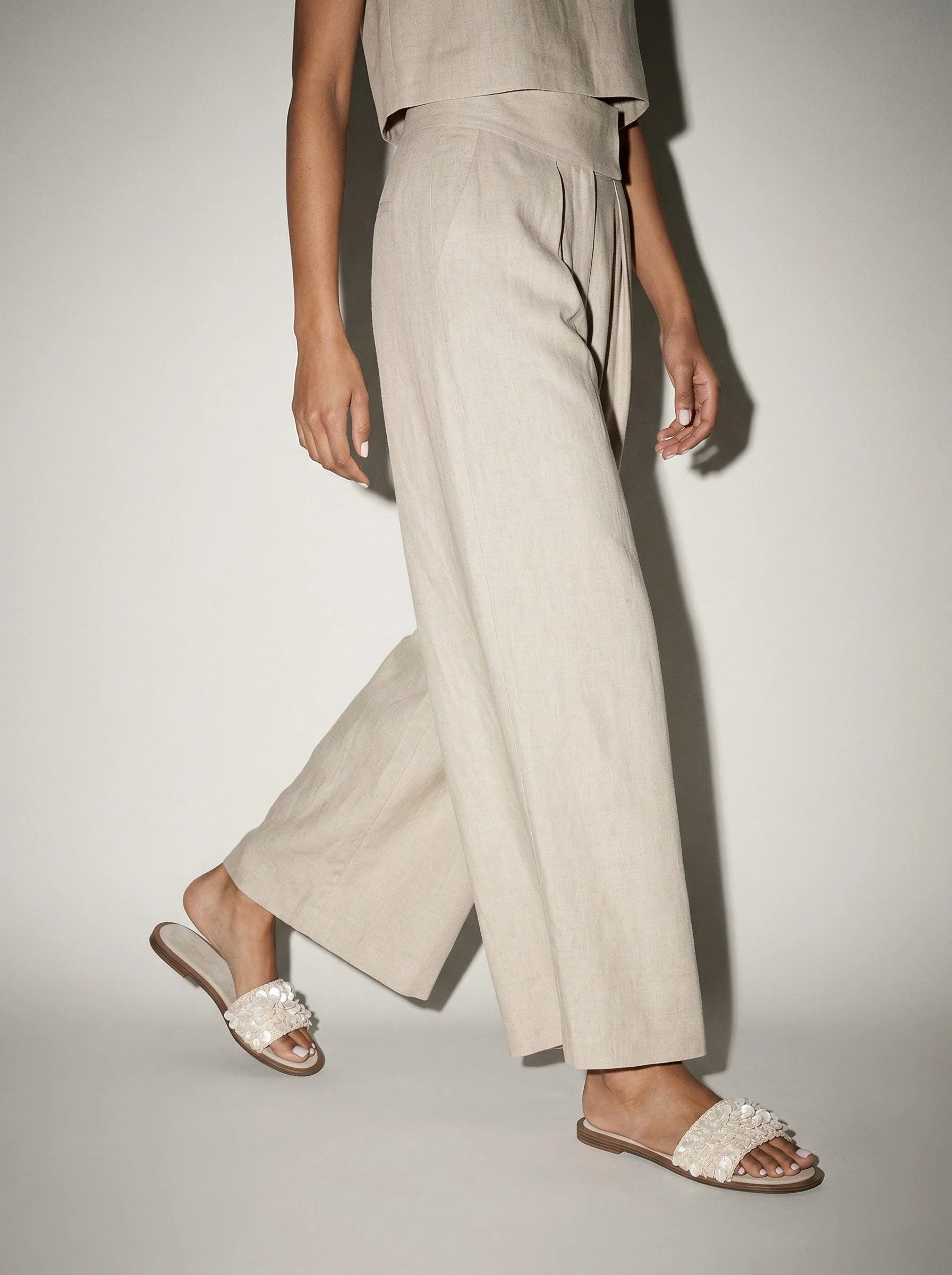 Ibiza Beige - Image 3