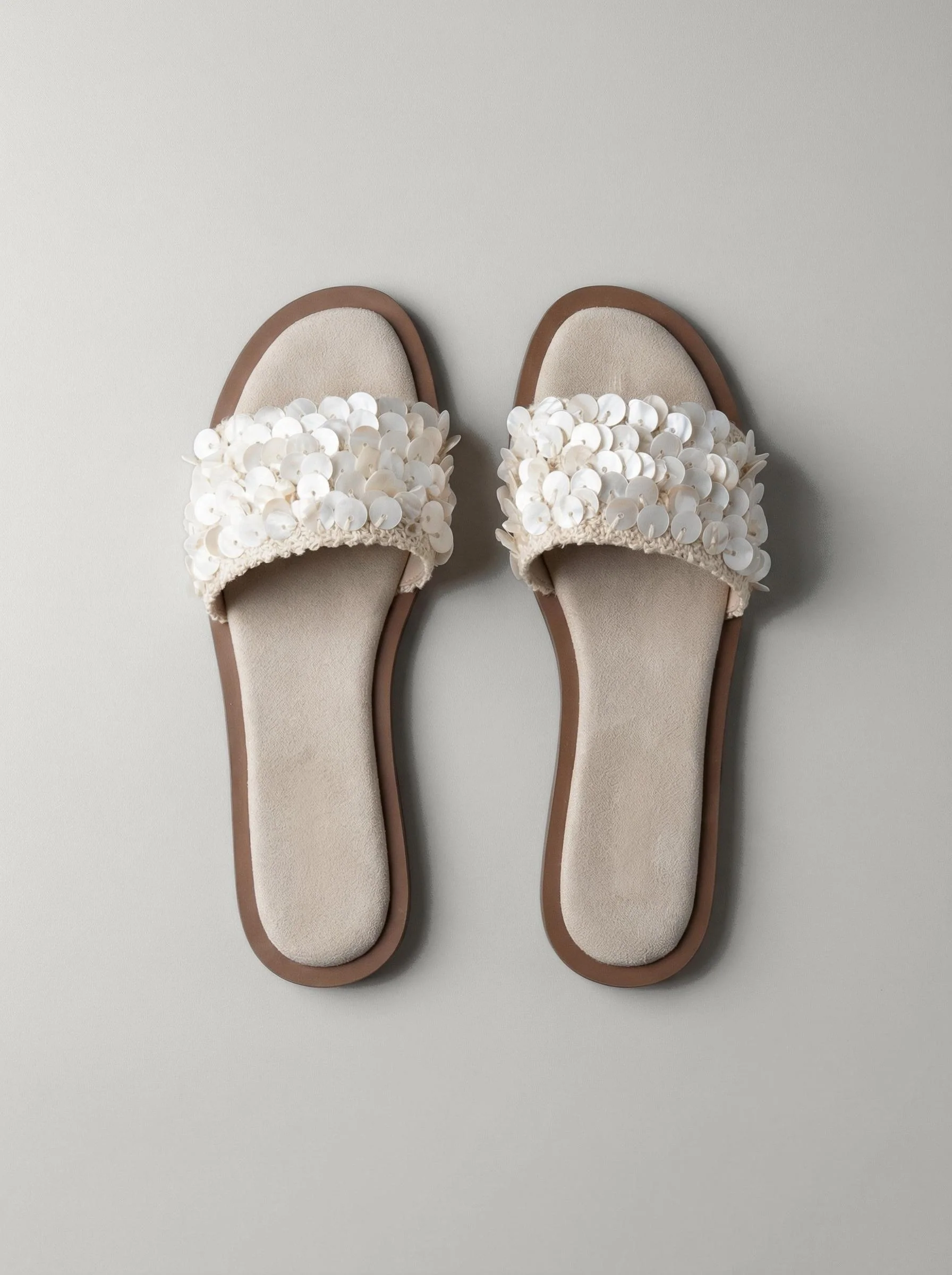 Ibiza Beige - Image 4