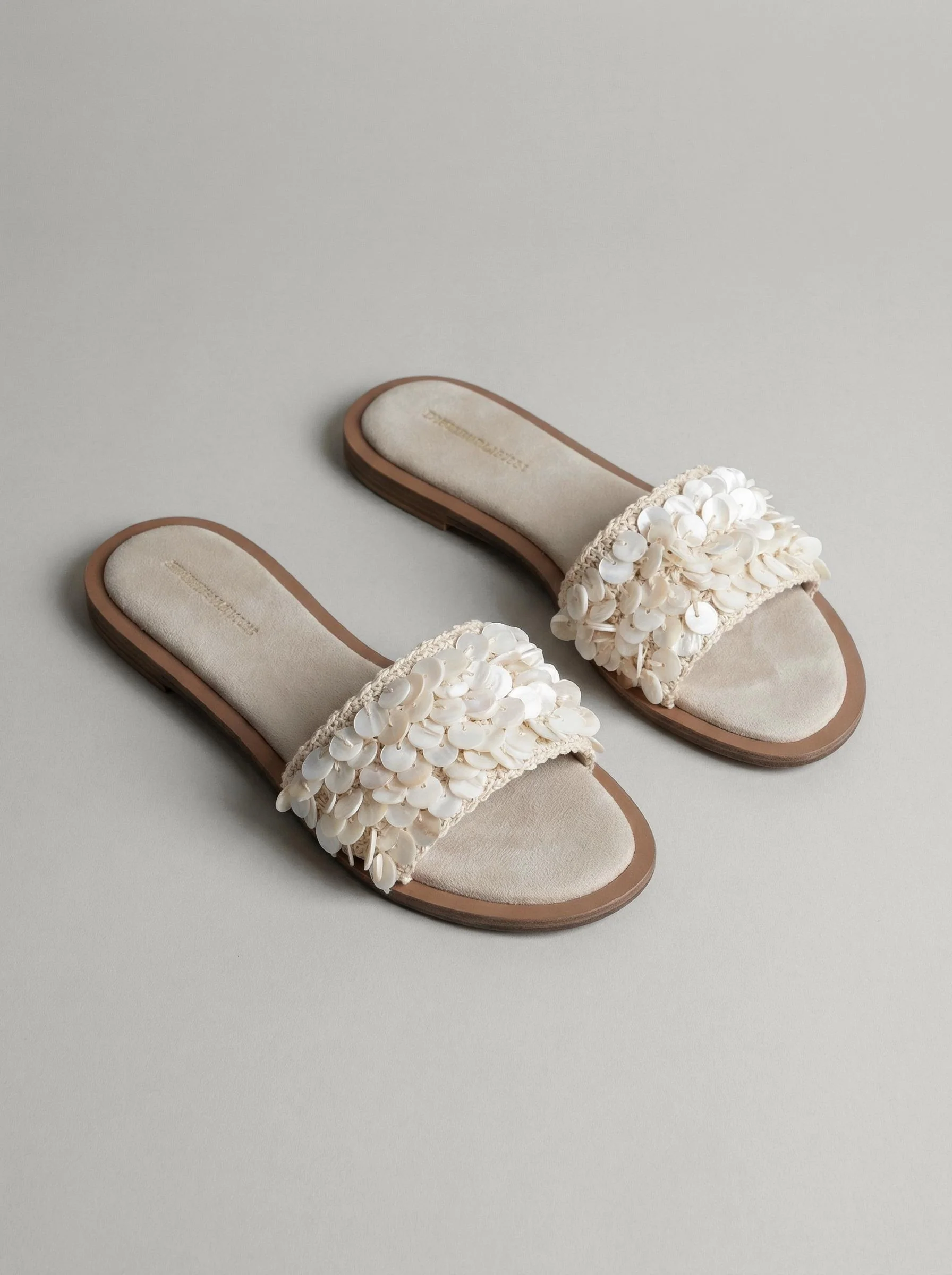 Ibiza Beige - Image 5