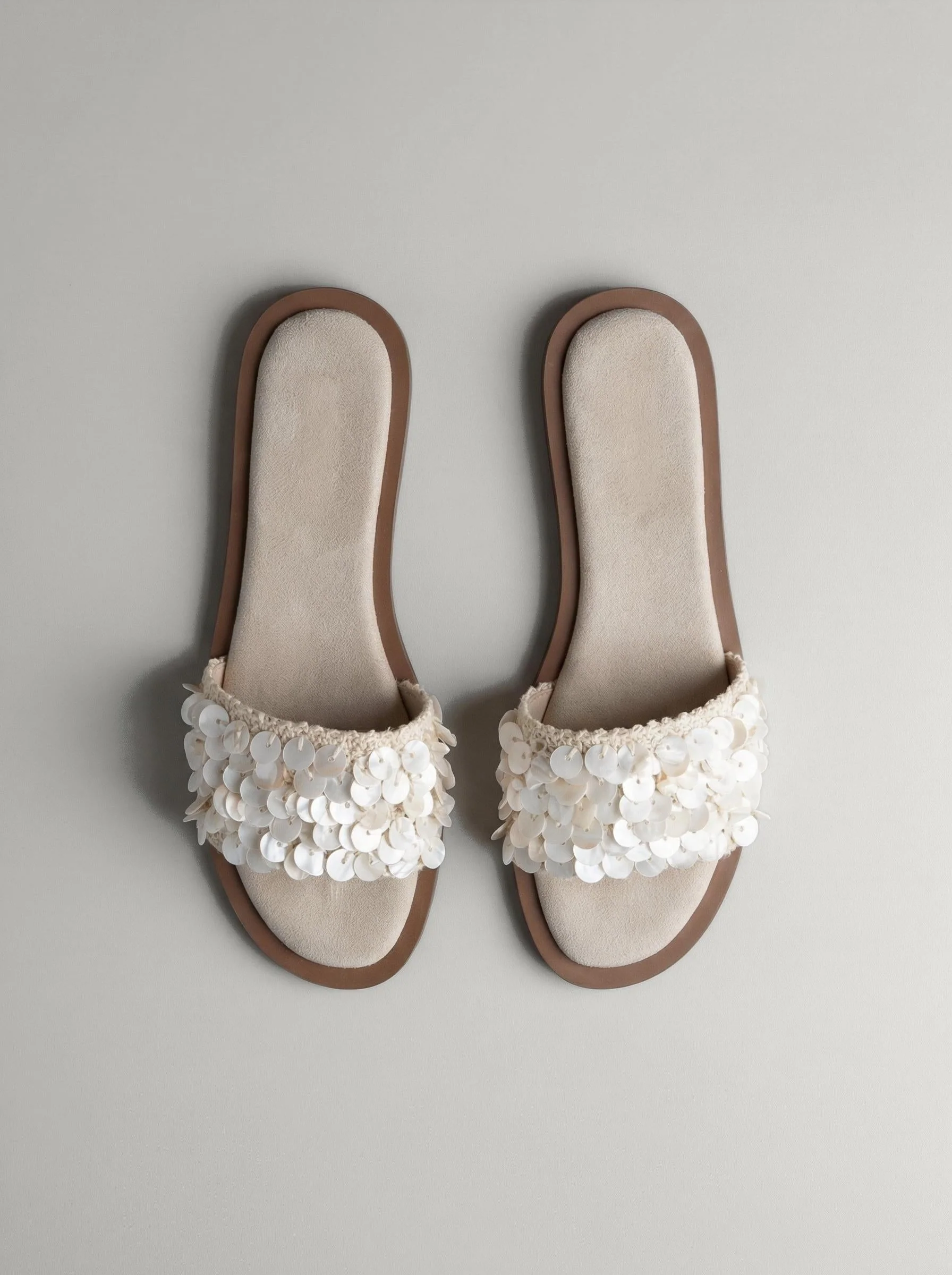 Ibiza Beige - Image 6