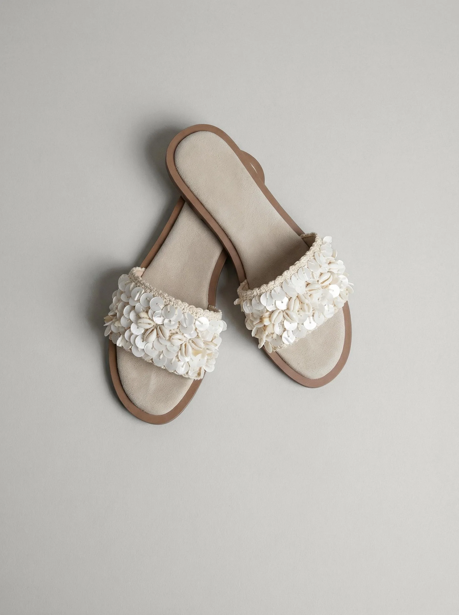 Ibiza Beige - Image 8