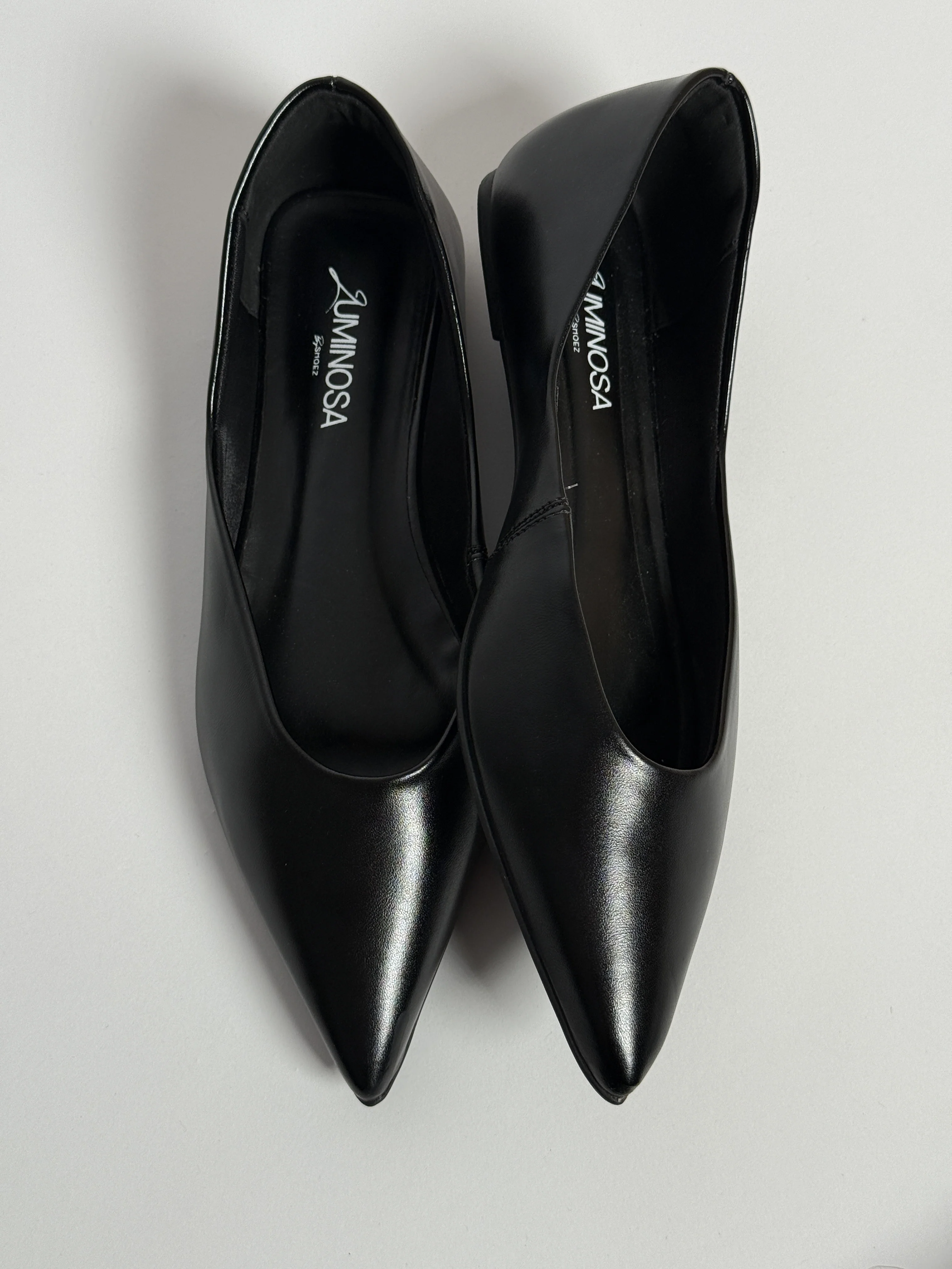 Indy Black - Image 6