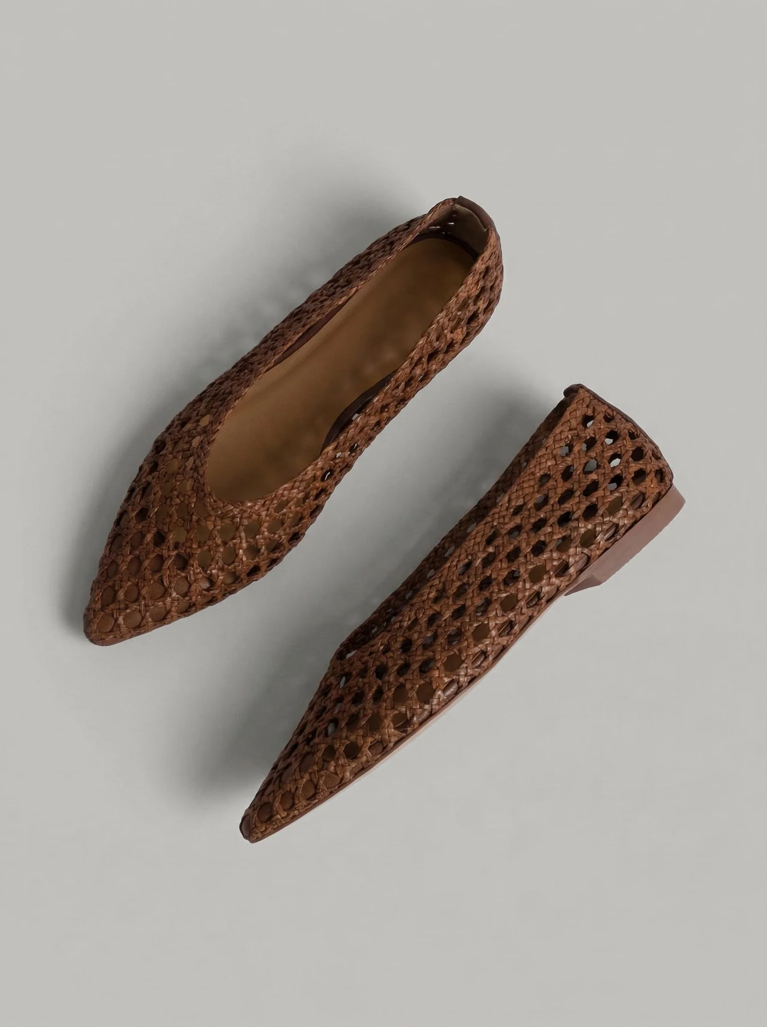Inรฉs Brown - Image 3