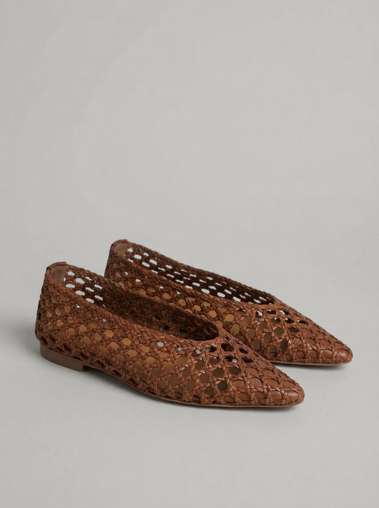 Inรฉs Brown - Image 5