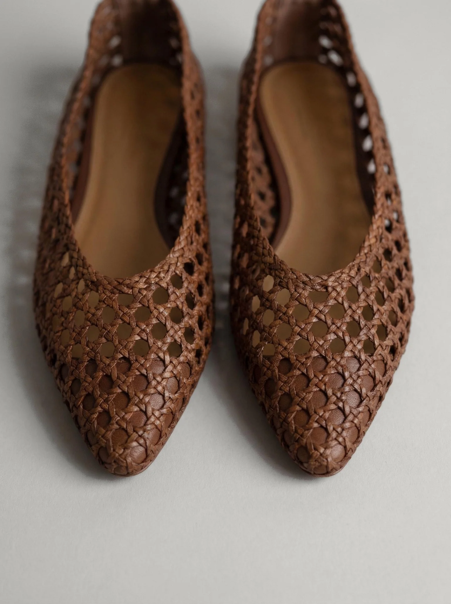 Inรฉs Brown - Image 6