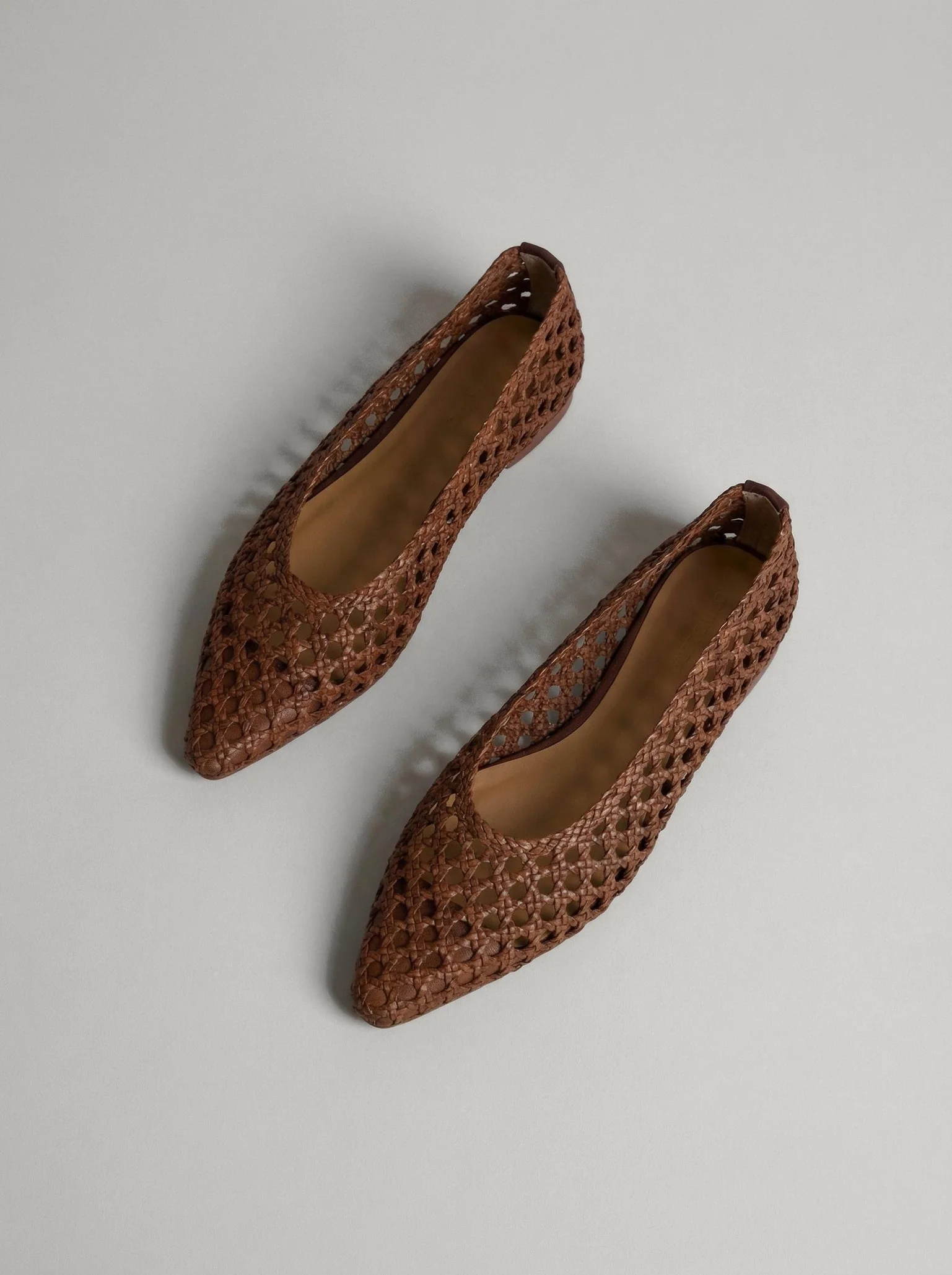 Inรฉs Brown - Image 8