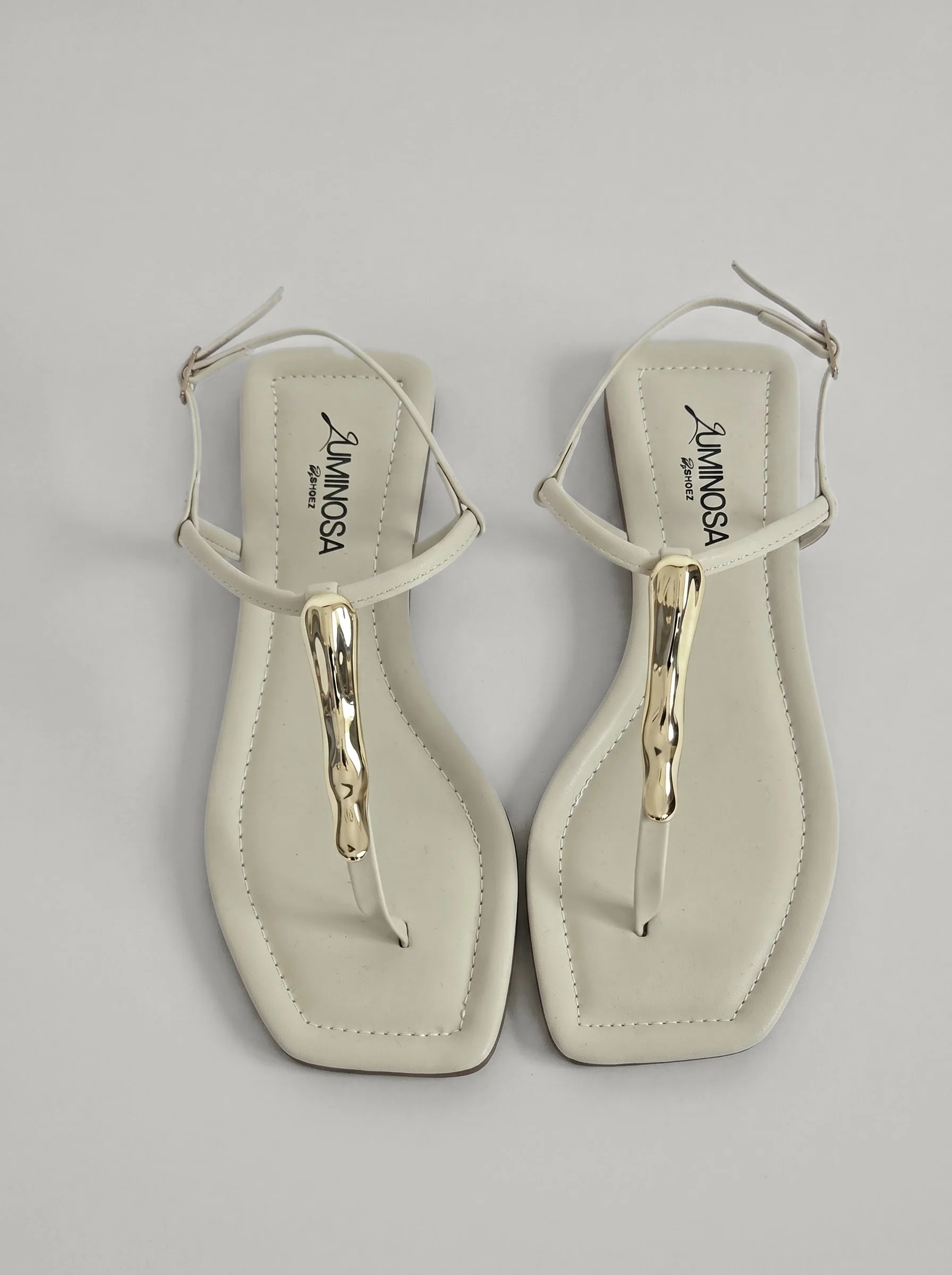 Jayden Cream - Image 4
