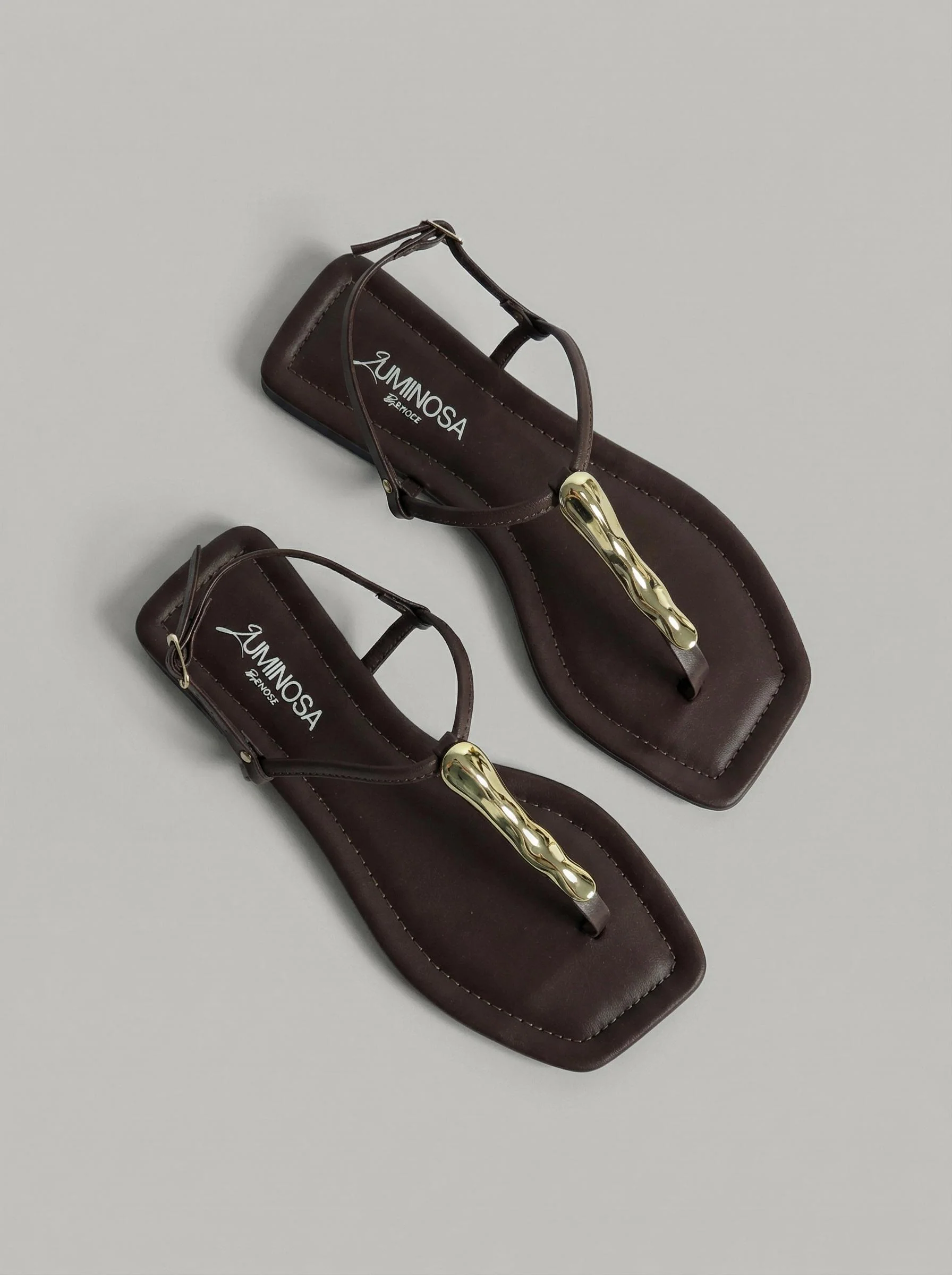 Jayden Chocolate - Image 6