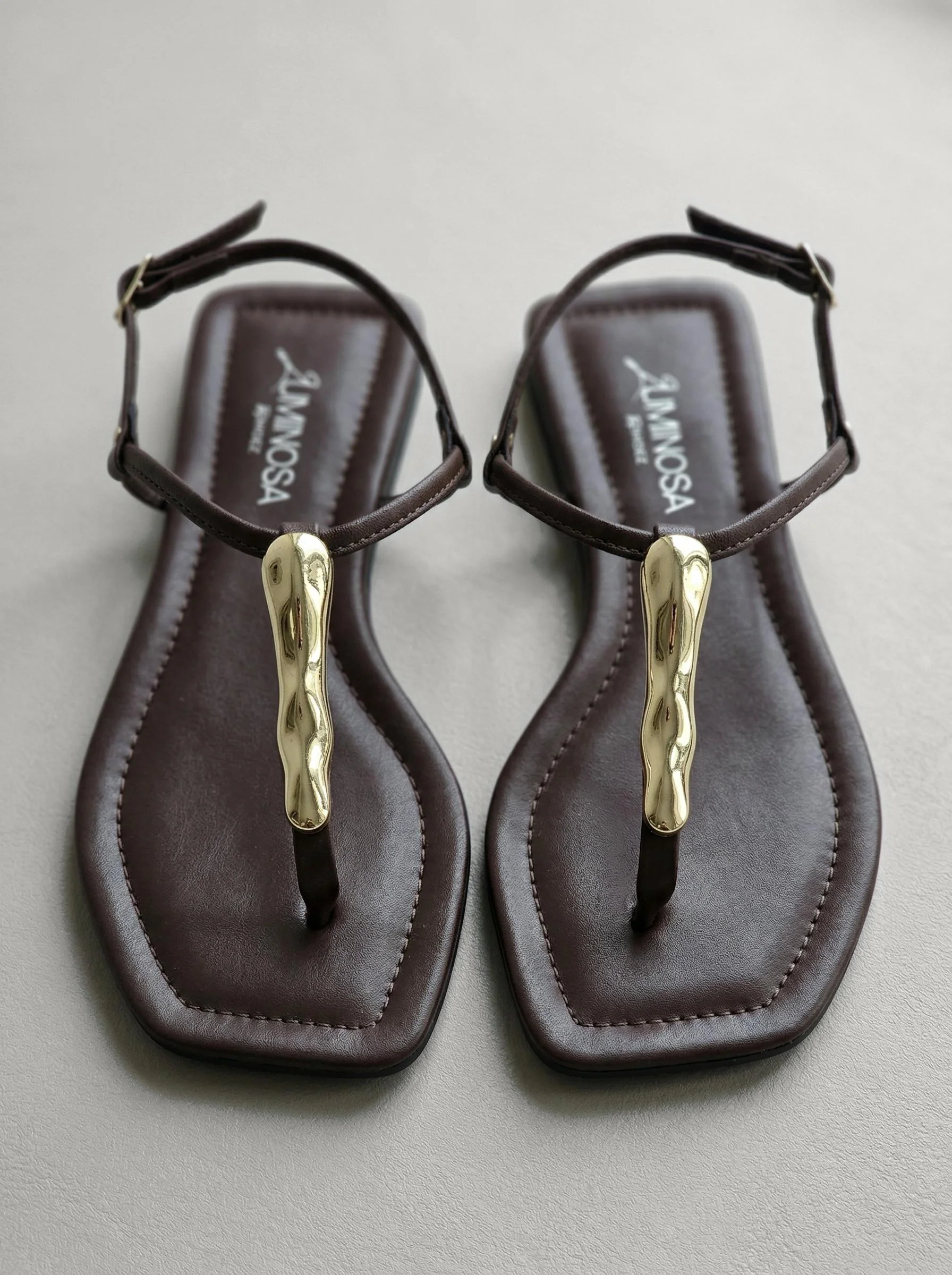 Jayden Chocolate - Image 8