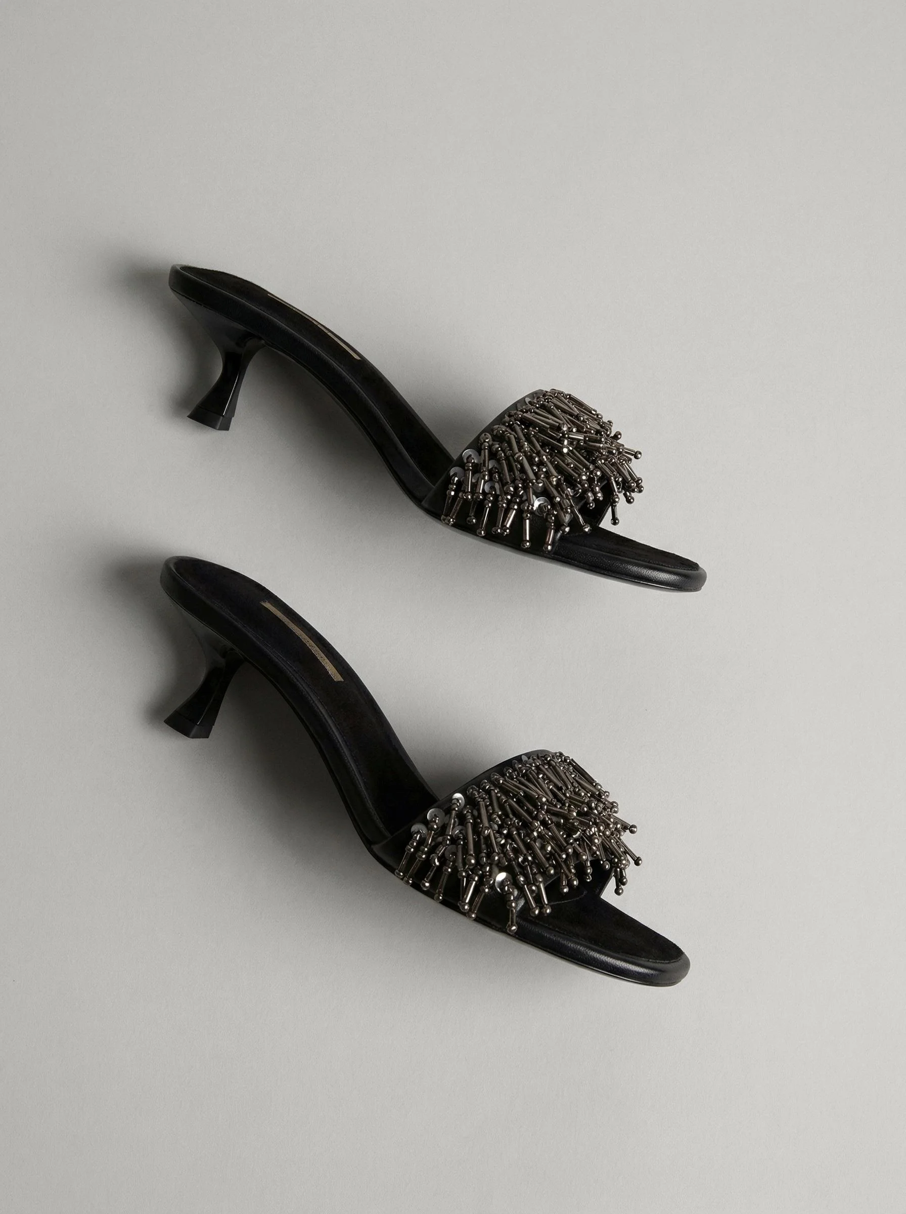 Jazmín Black - Image 3