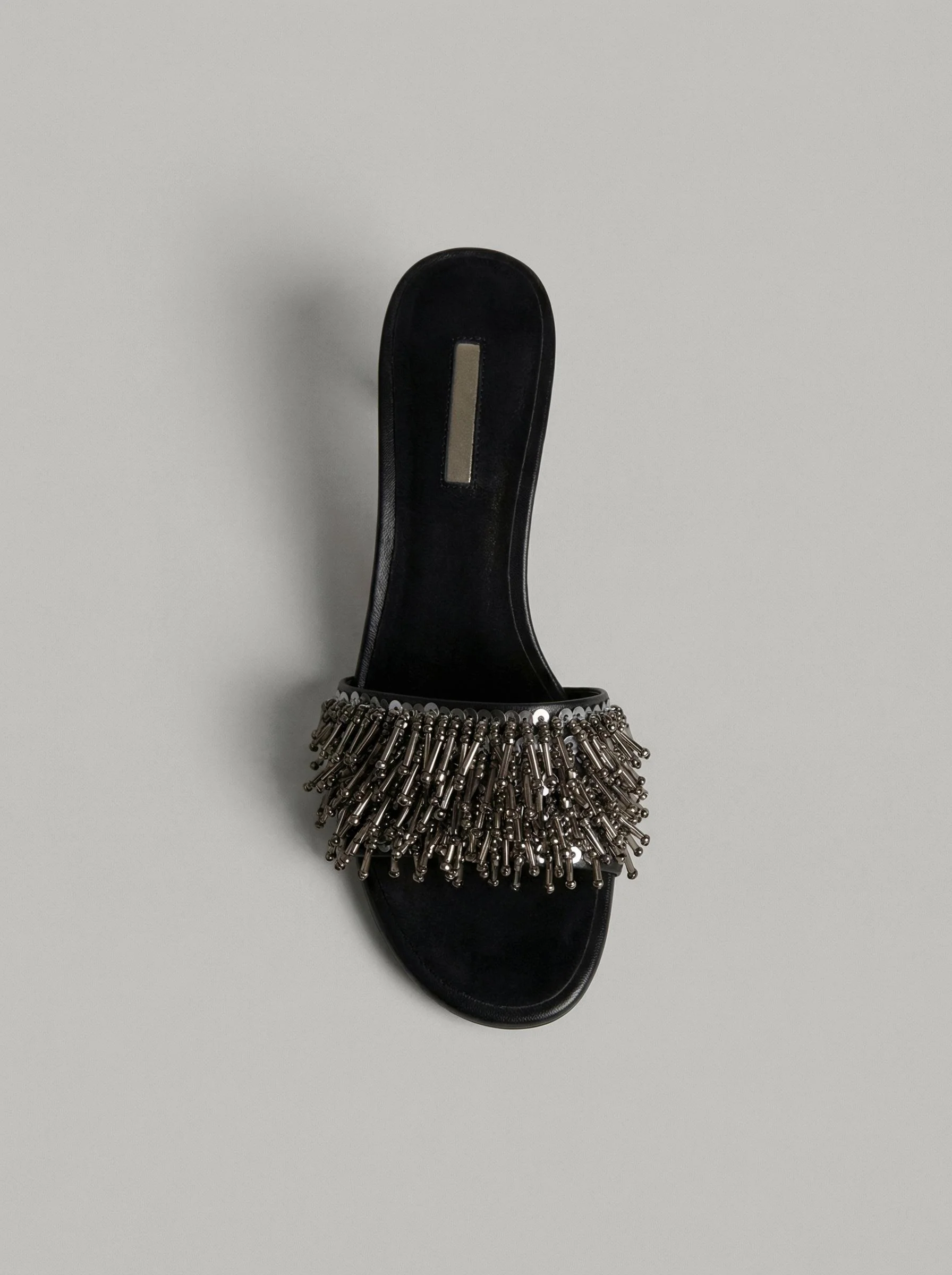 Jazmín Black - Image 4
