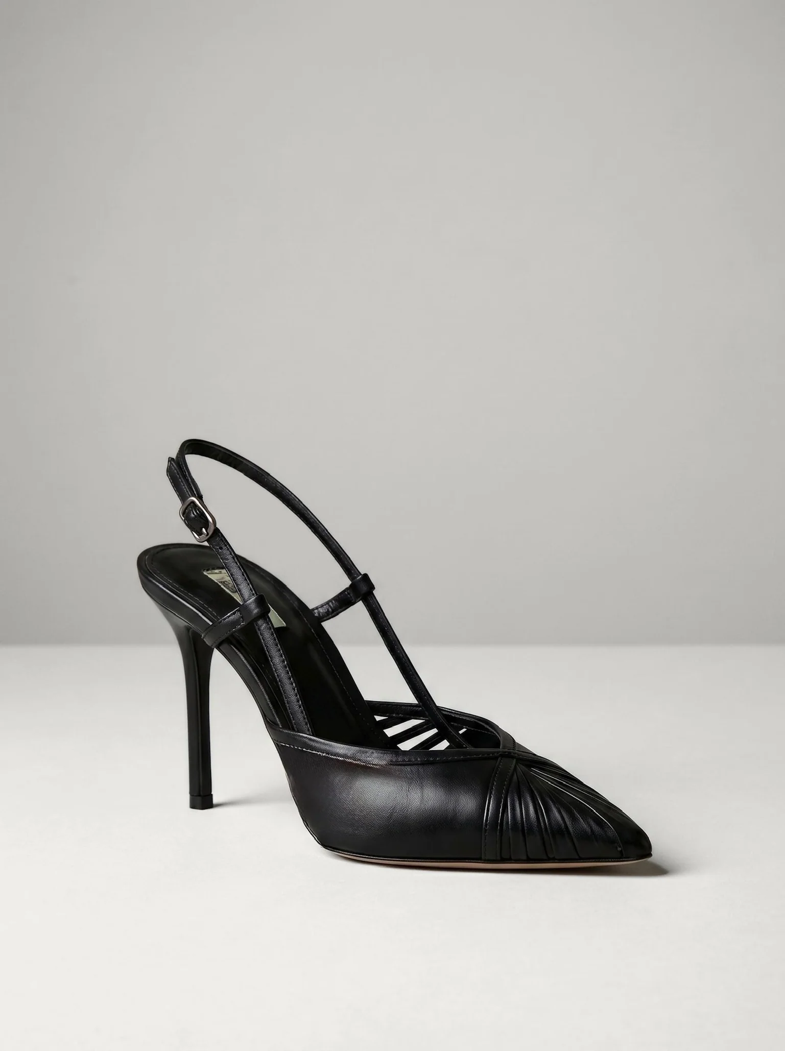 Jerez Black - Image 2