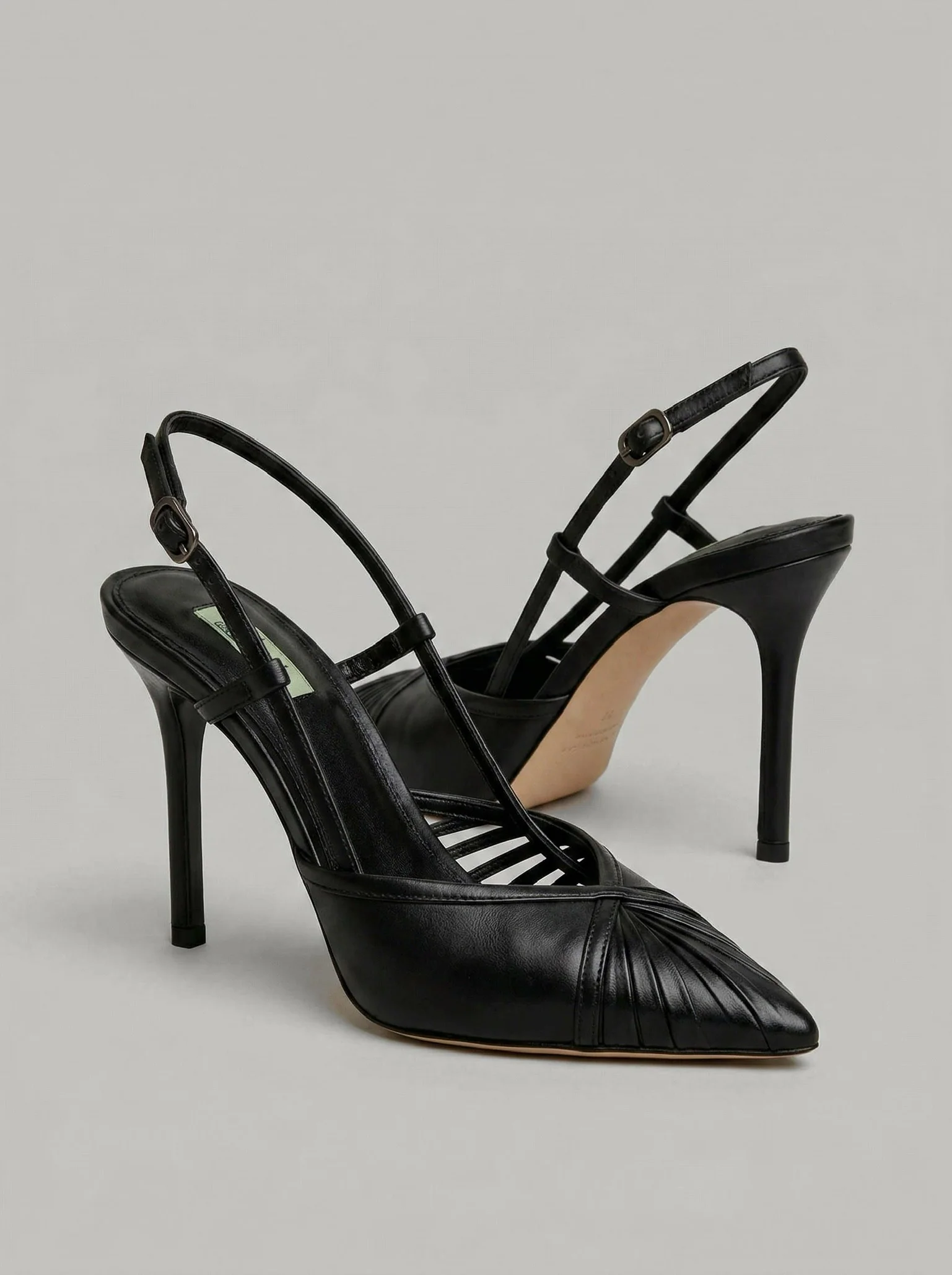 Jerez Black - Image 3