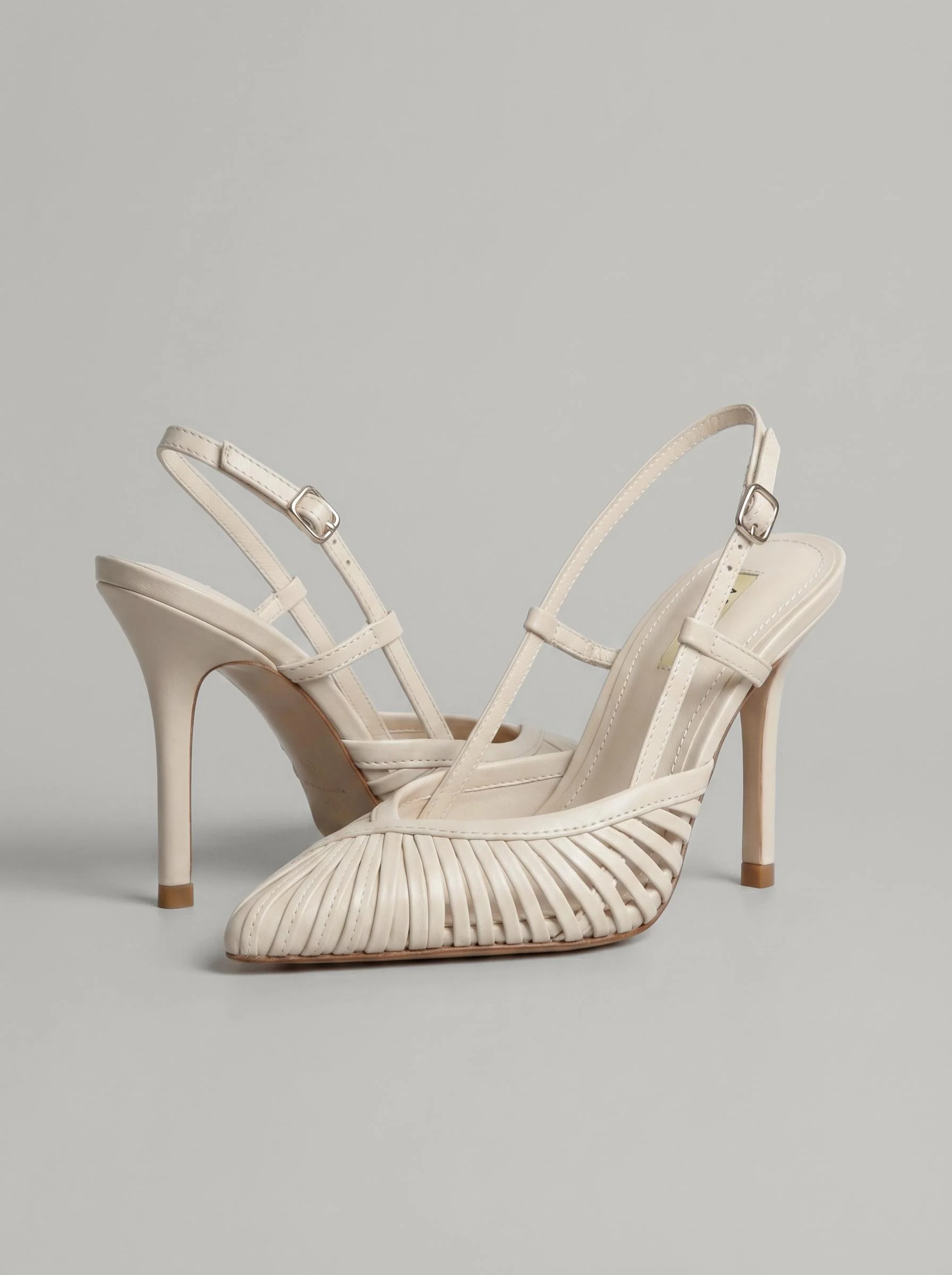 Jerez Off White - Image 2