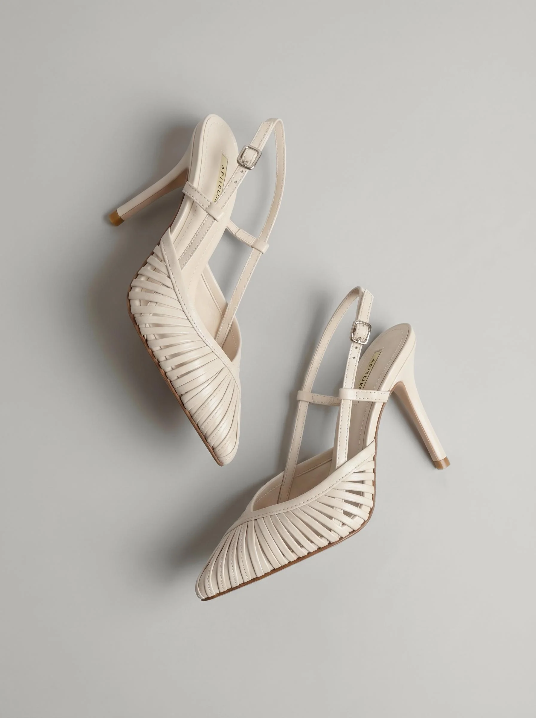 Jerez Off White - Image 3