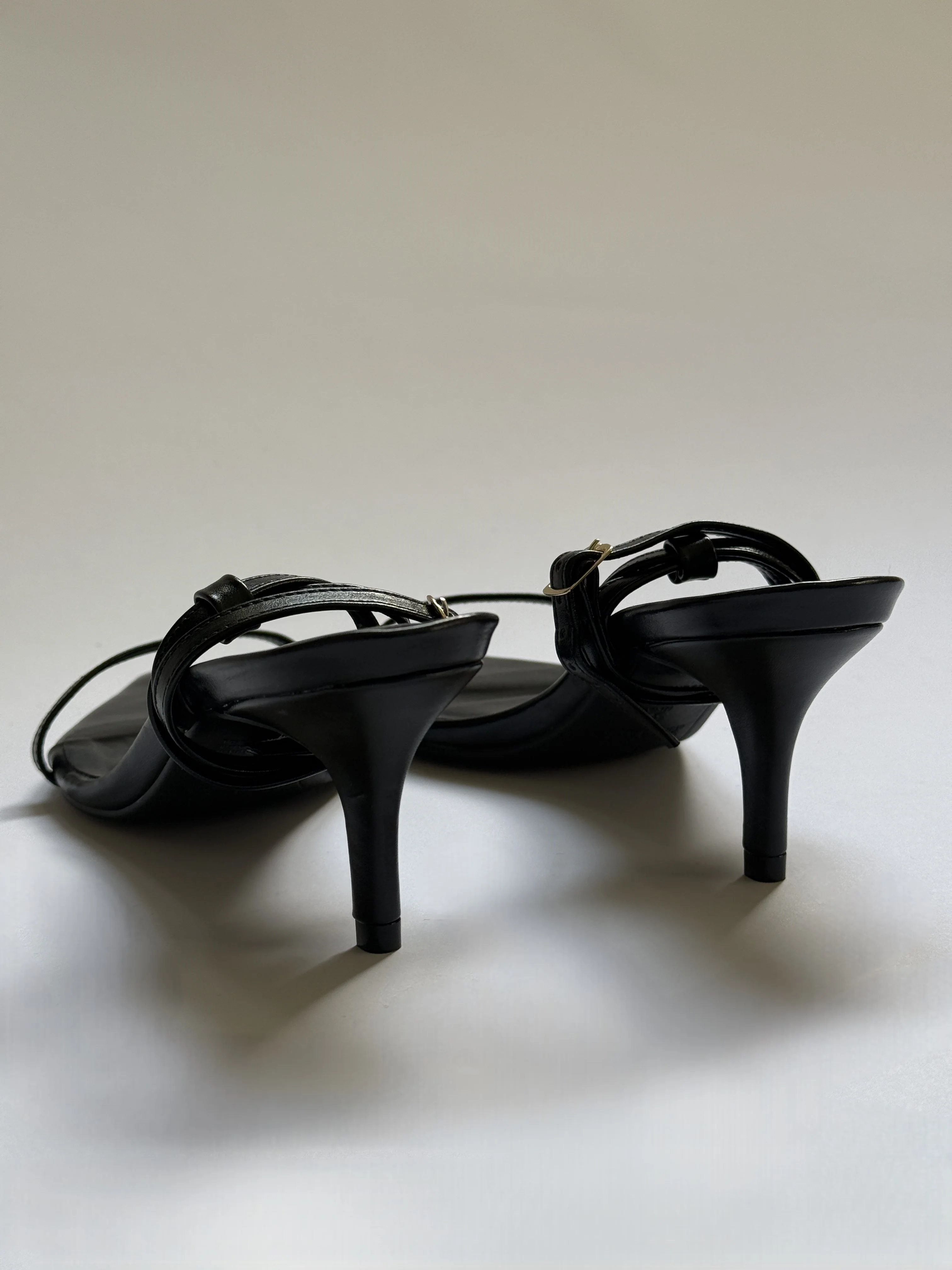 Jessa Black - Image 3