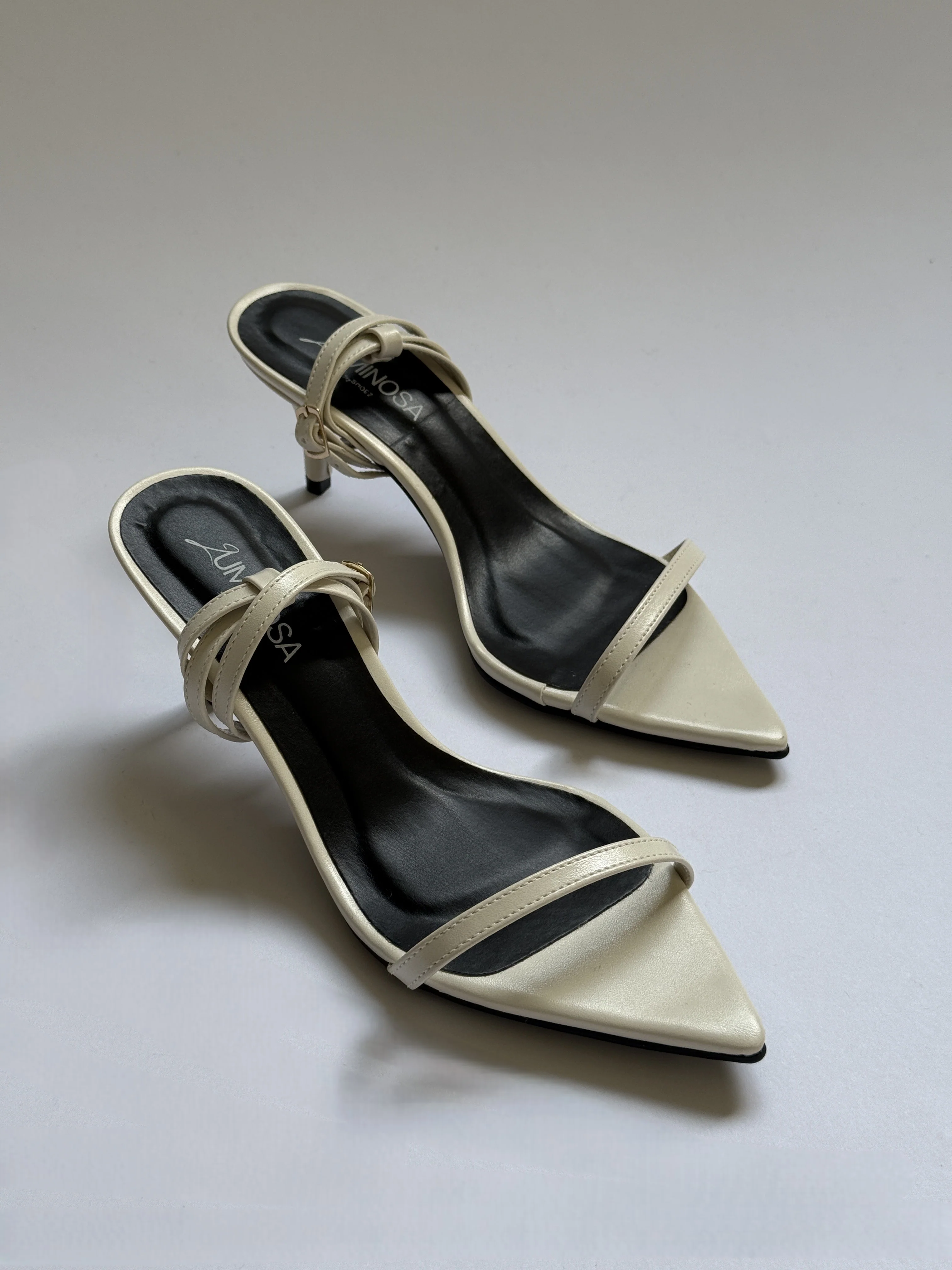 Jessa Cream - Image 3