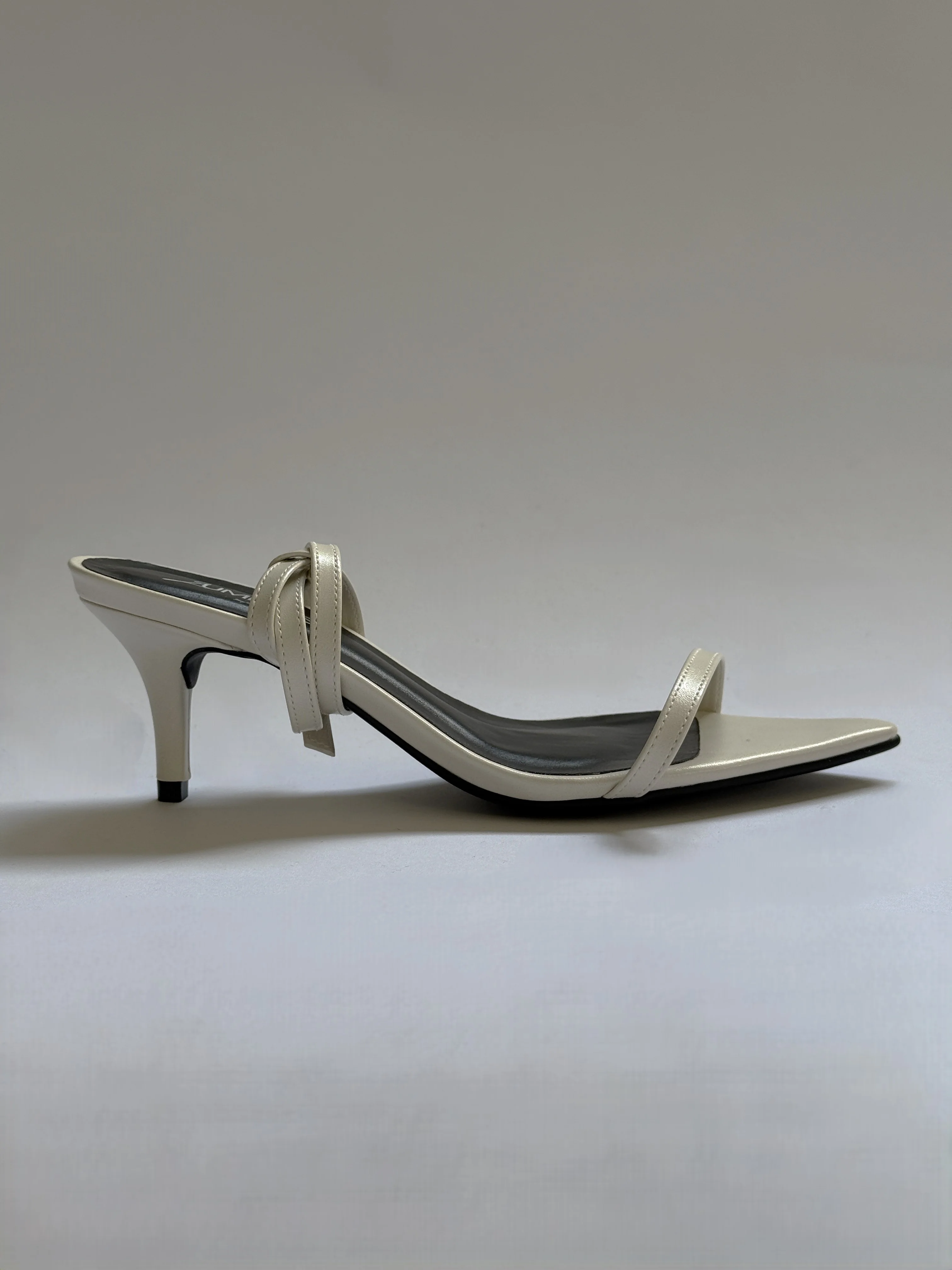 Jessa Cream - Image 4