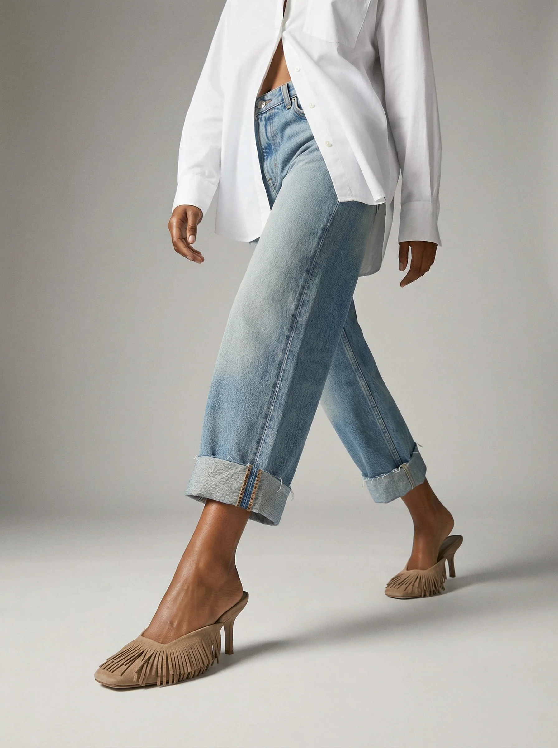Capsule - Johana Camel - Image 3