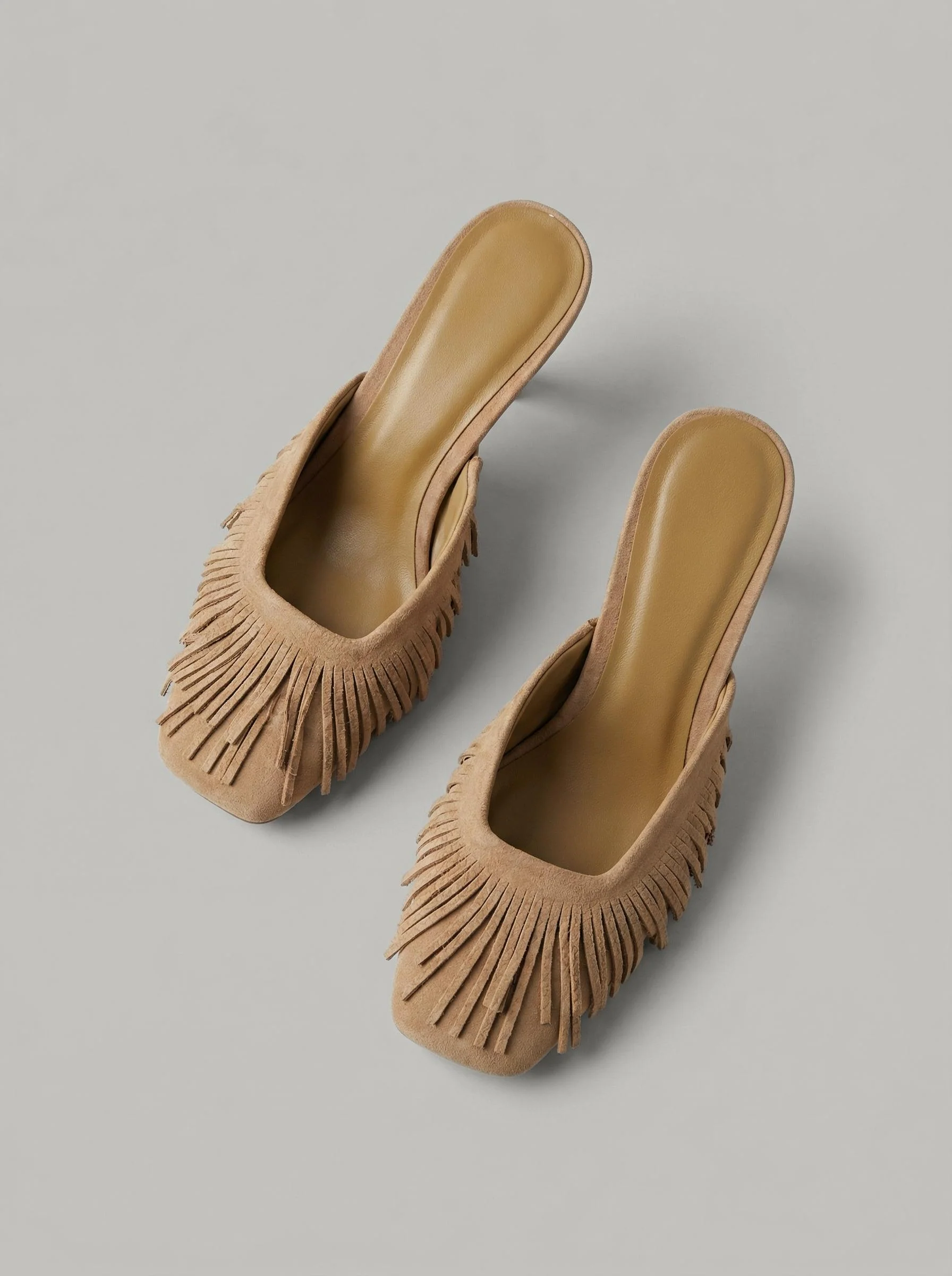 Capsule - Johana Camel - Image 4