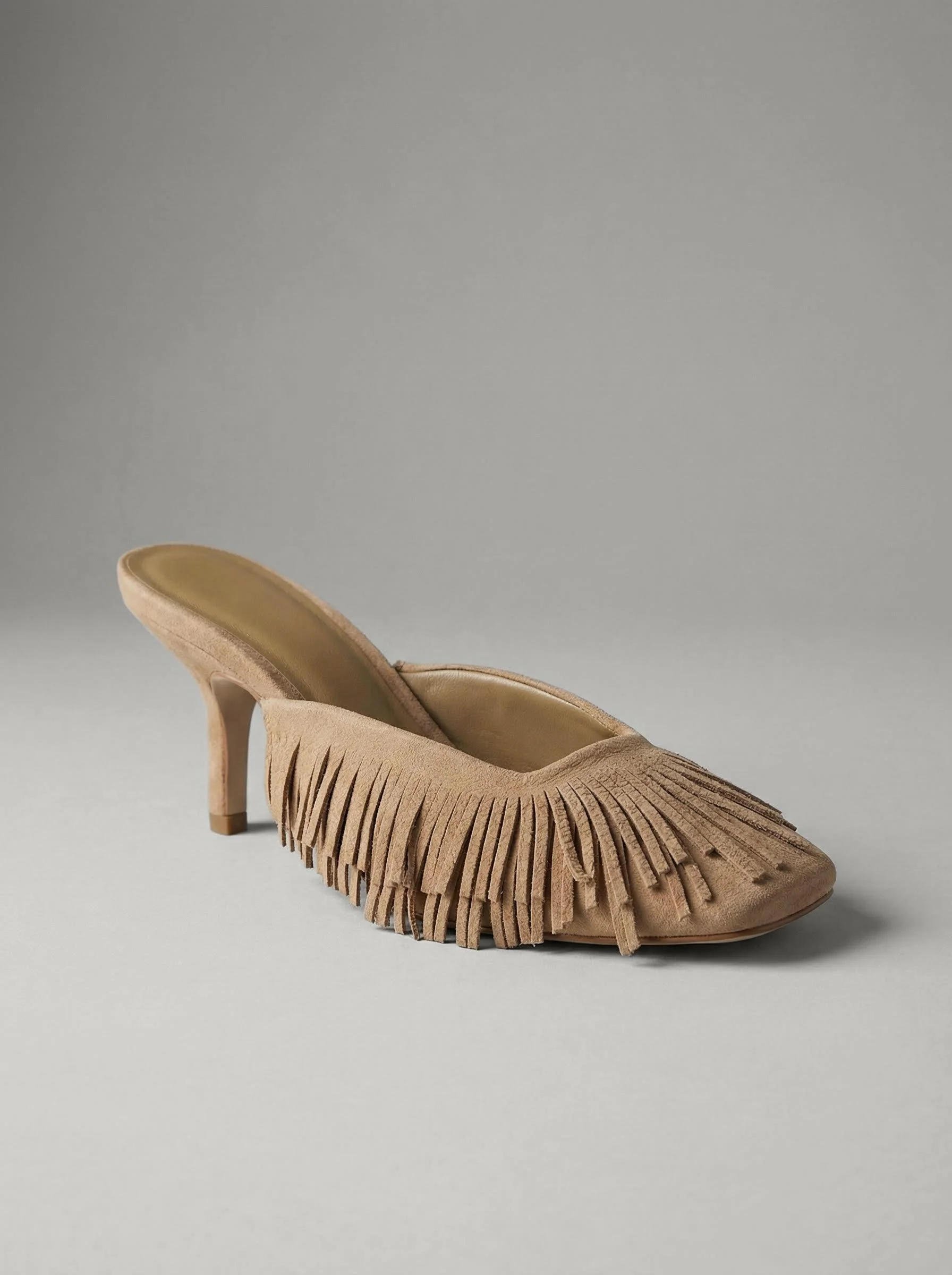 Capsule - Johana Camel - Image 5