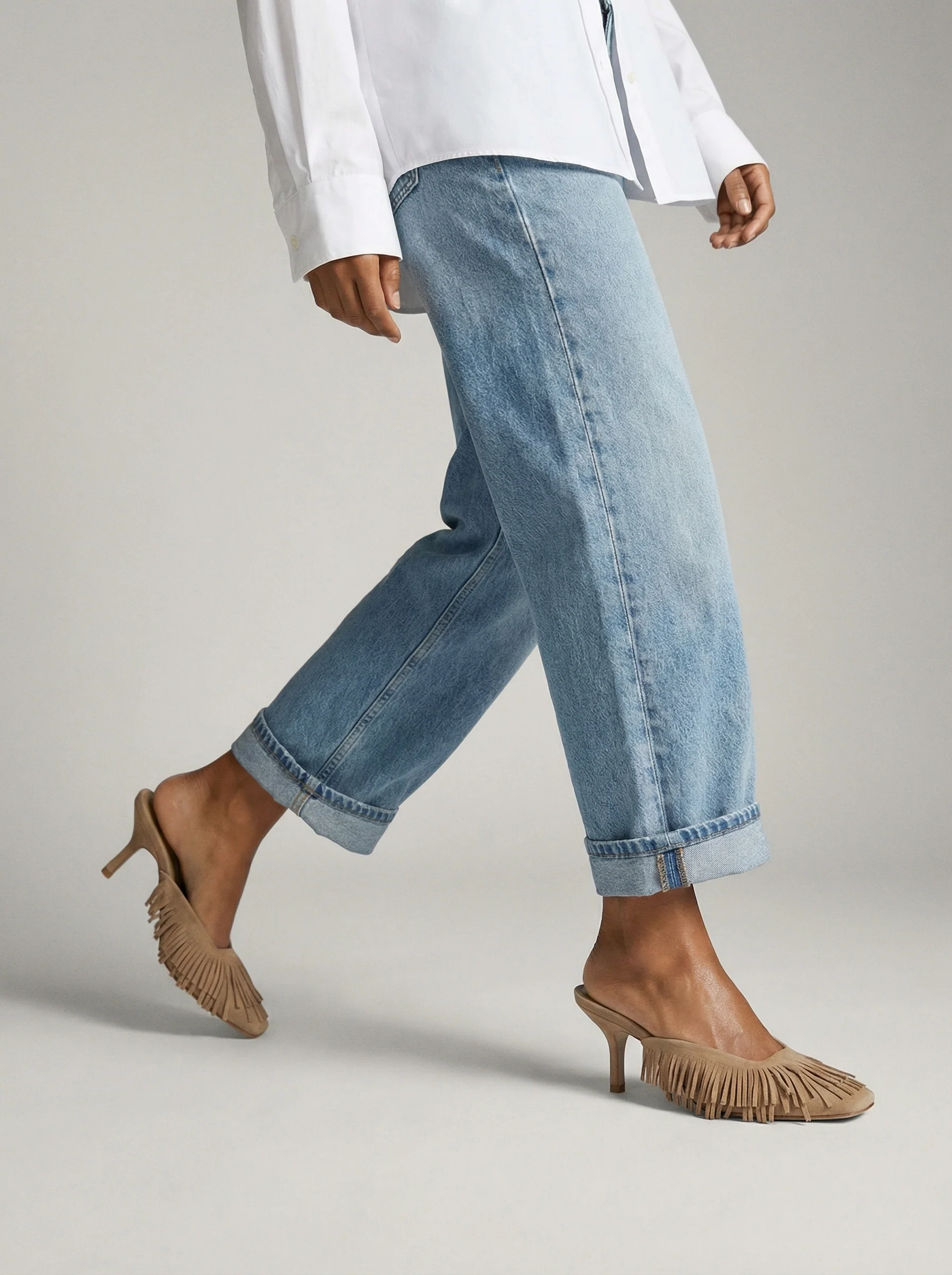 Capsule - Johana Camel - Image 6