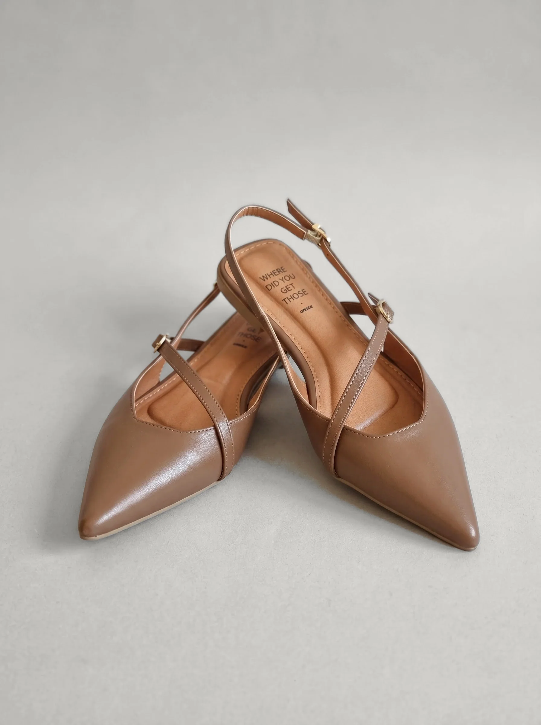 Joy Brown - Image 6