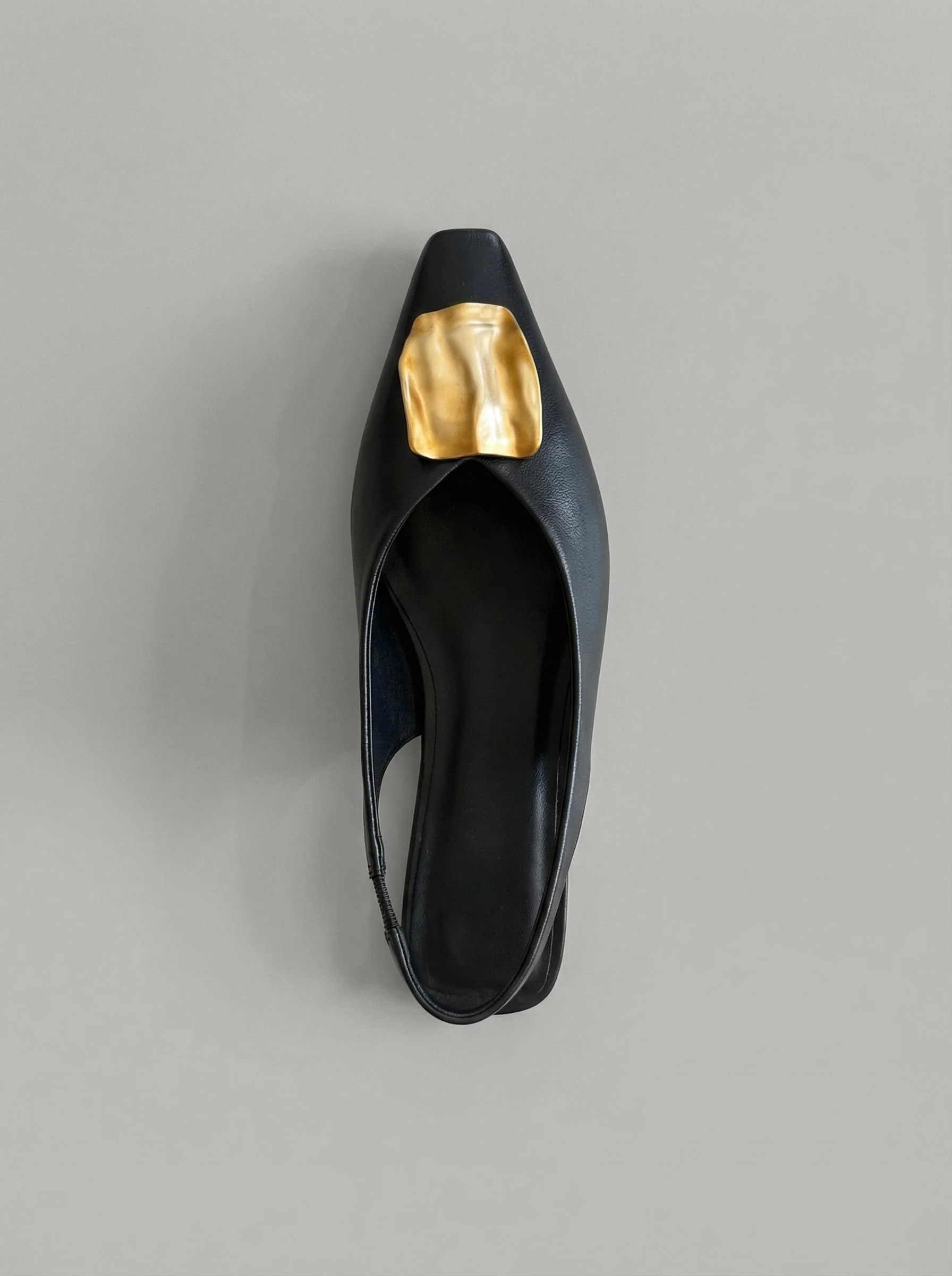 Capsule - Kara Black - Image 2
