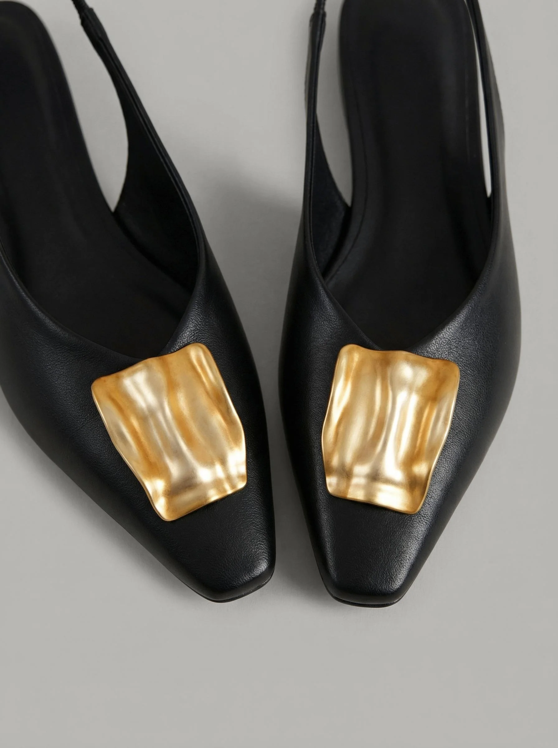 Capsule - Kara Black - Image 3