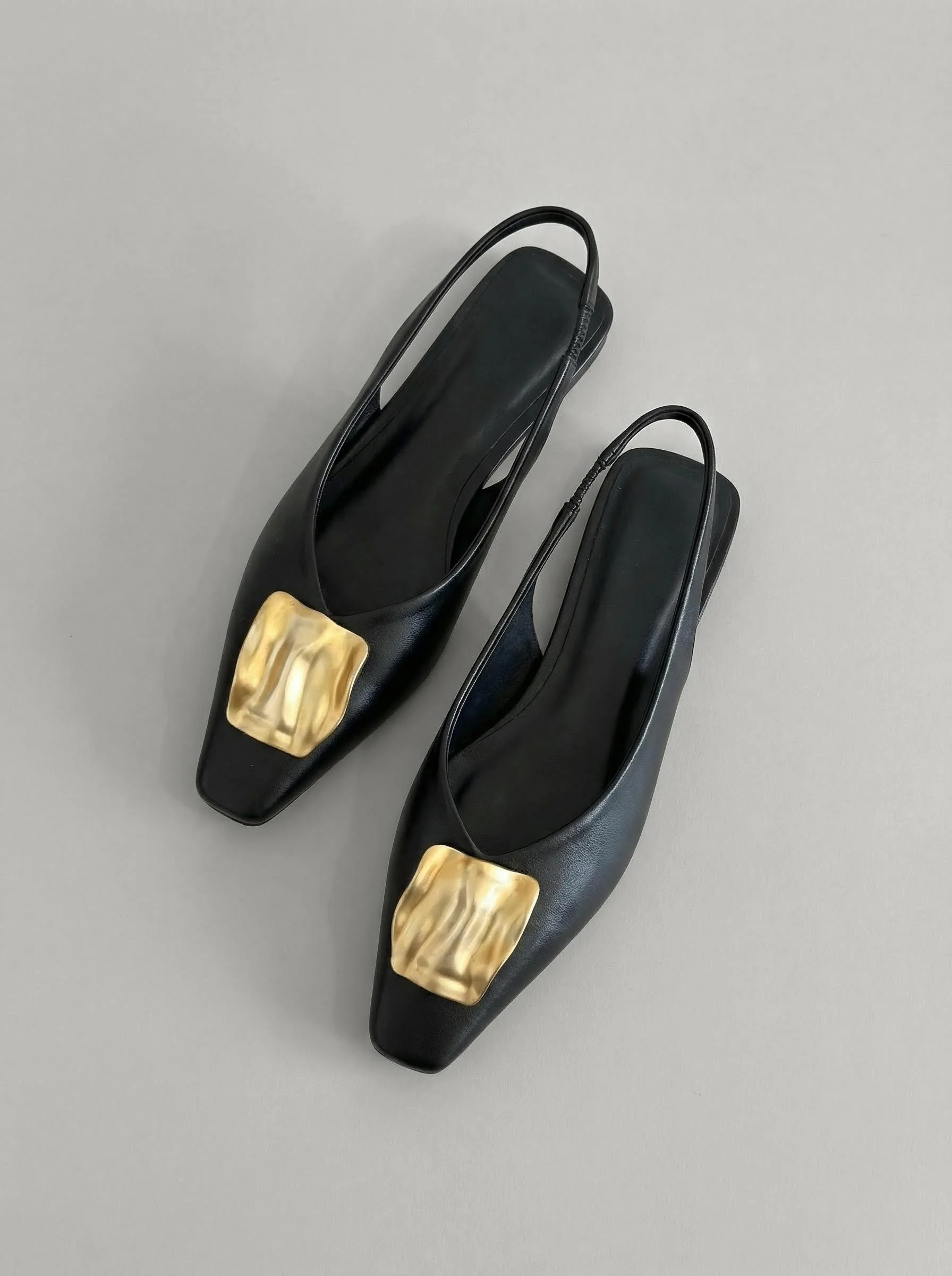 Capsule - Kara Black - Image 4