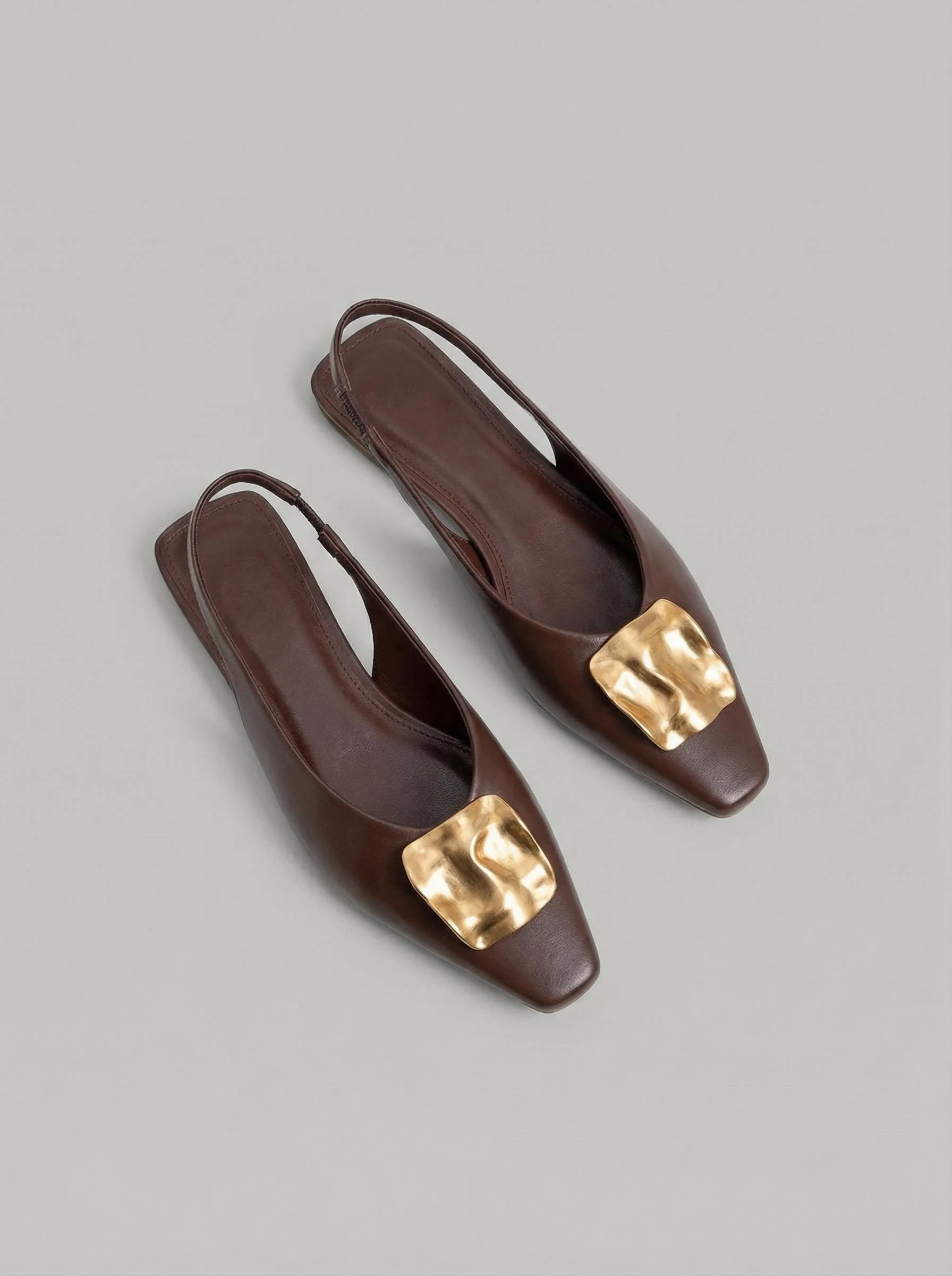 Capsule - Kara Brown - Image 3