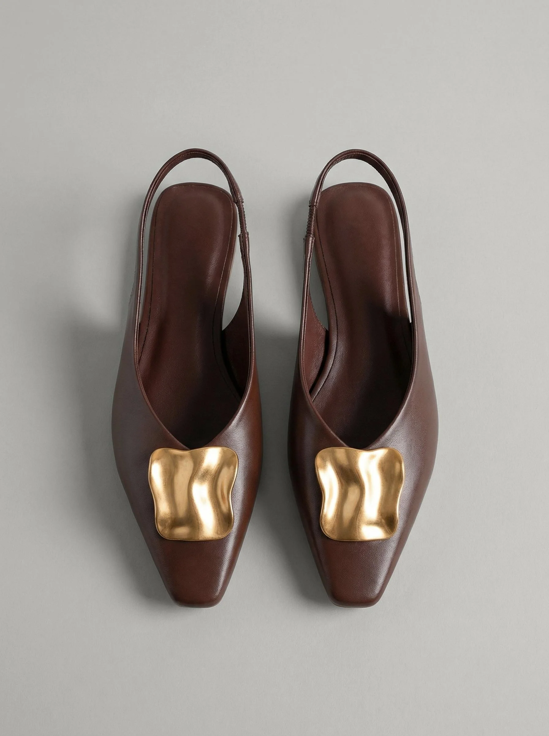 Capsule - Kara Brown - Image 4