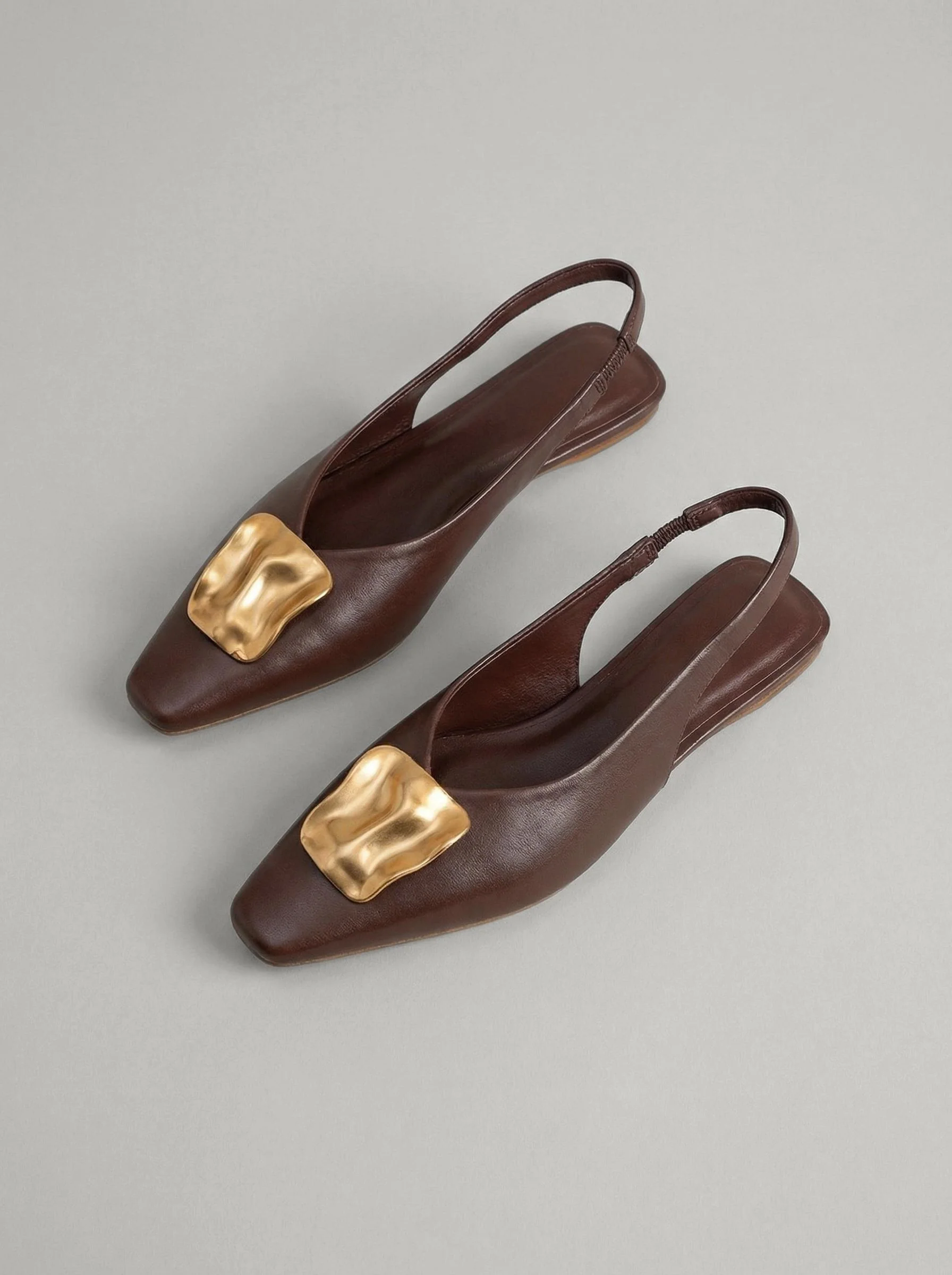 Capsule - Kara Brown - Image 5