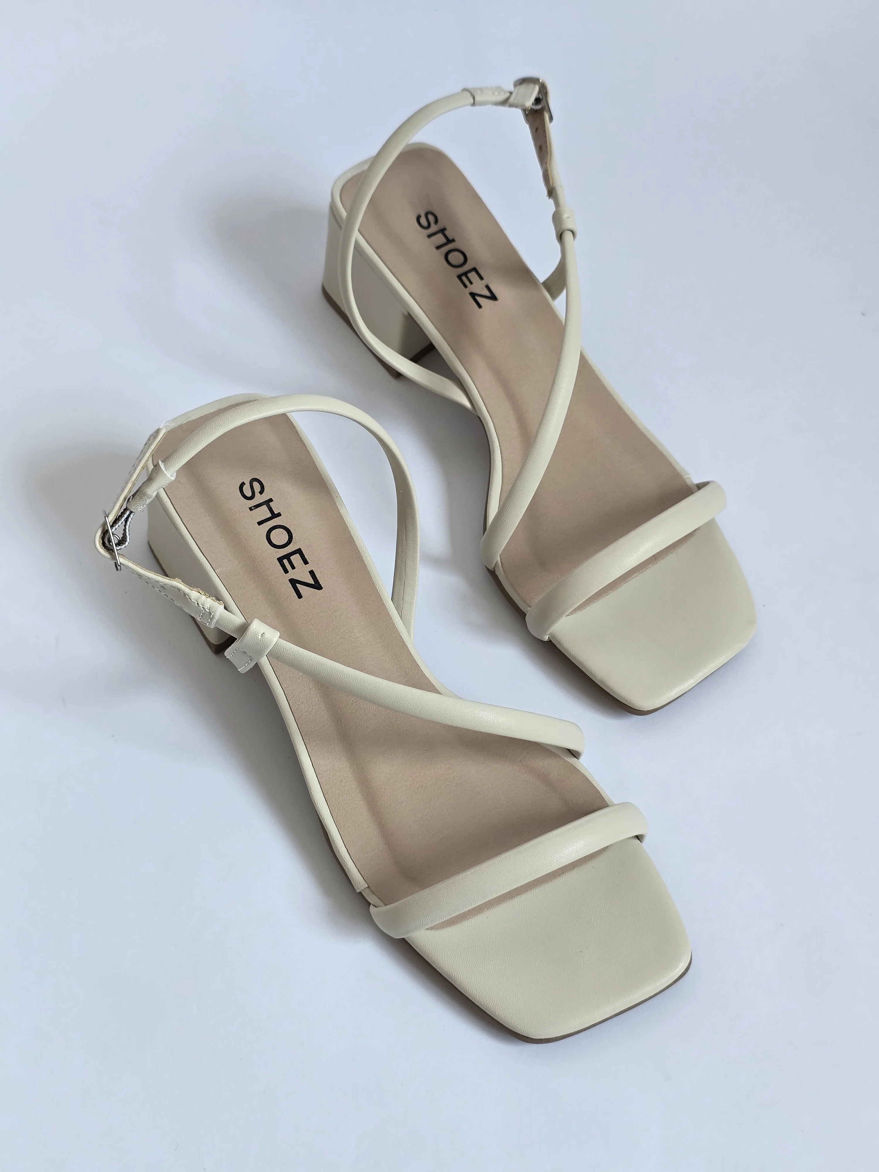 Karma Cream - Image 4