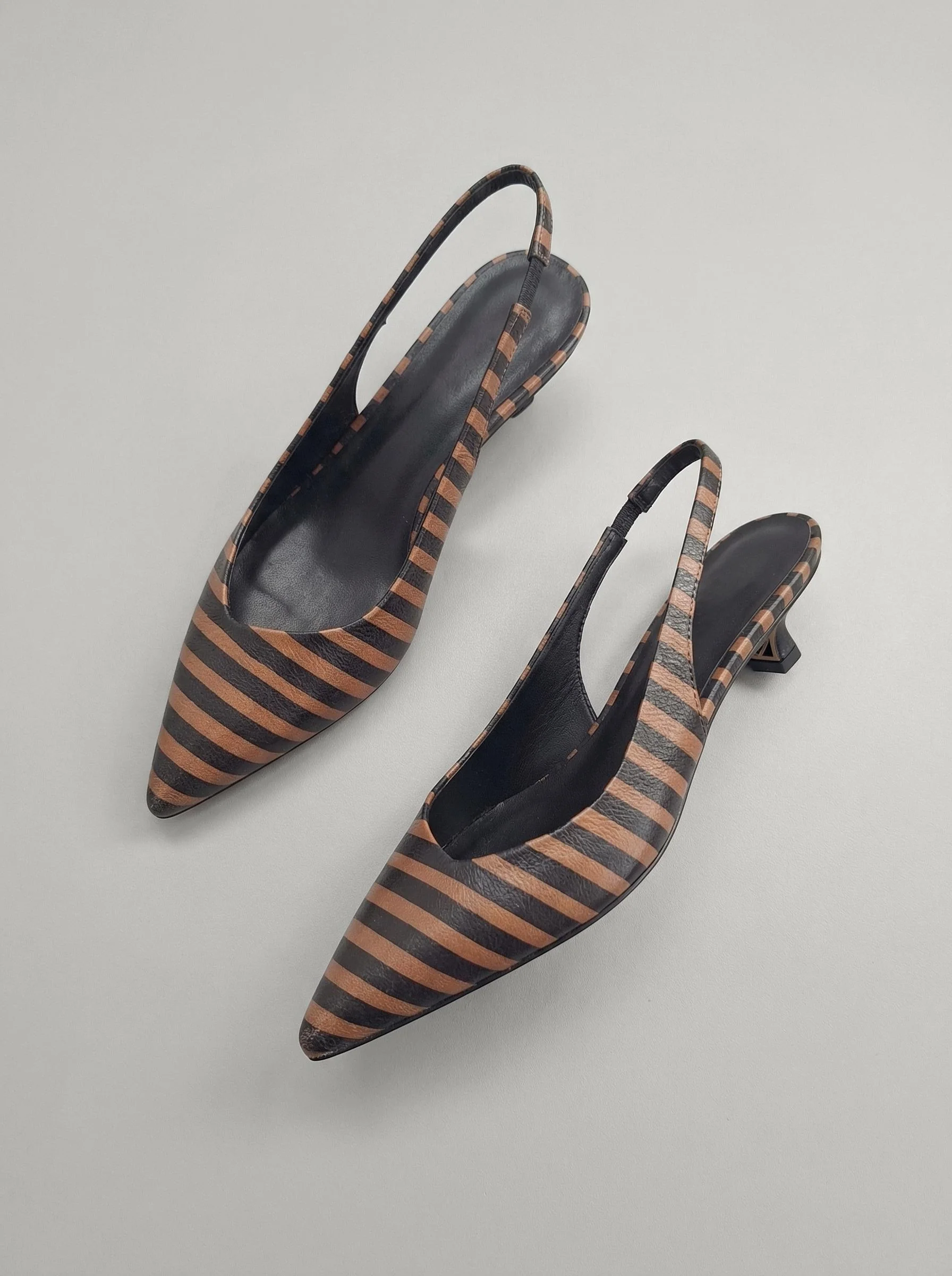 Kely Brown - Image 3
