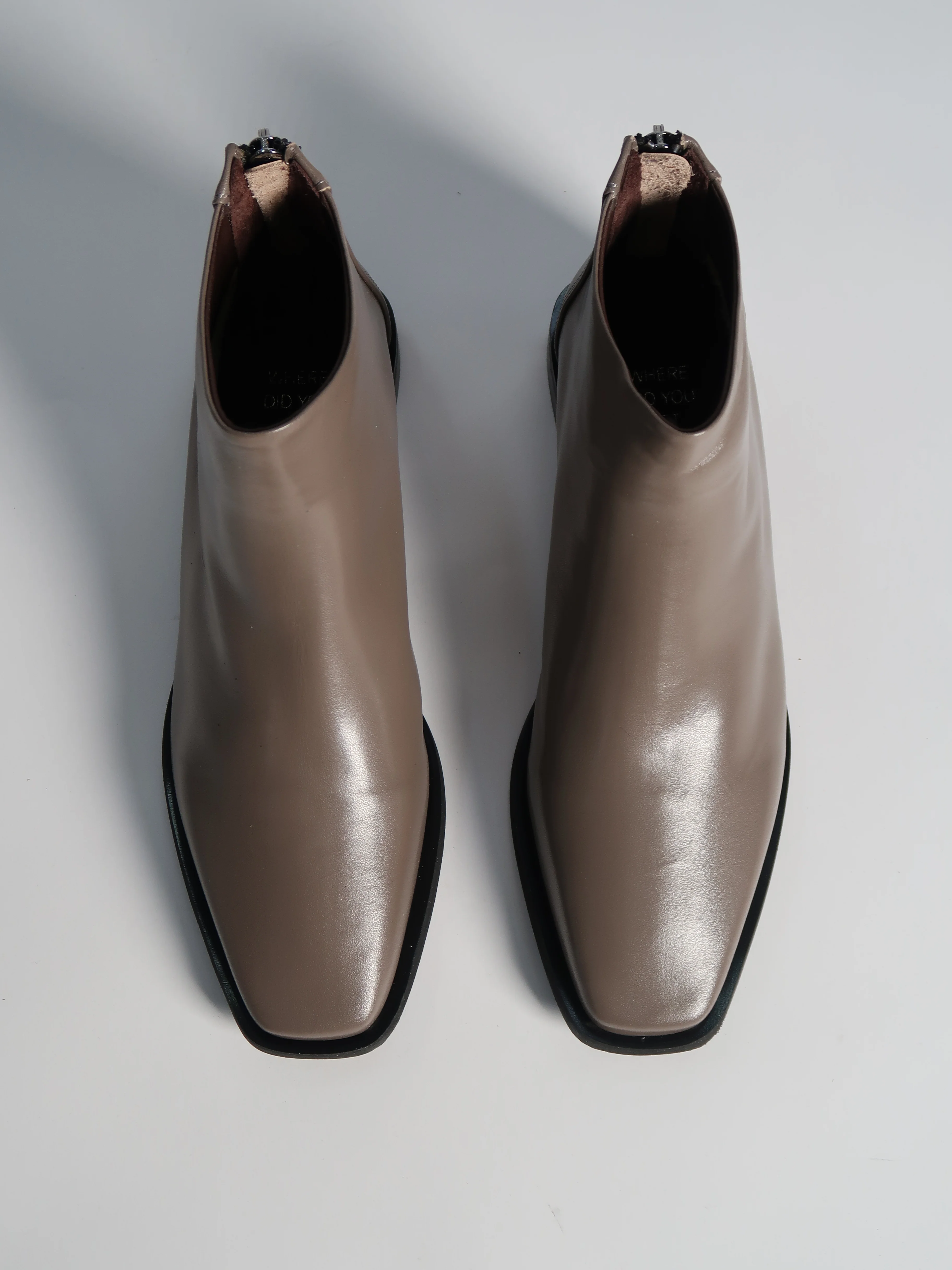Costa Grey - Image 5