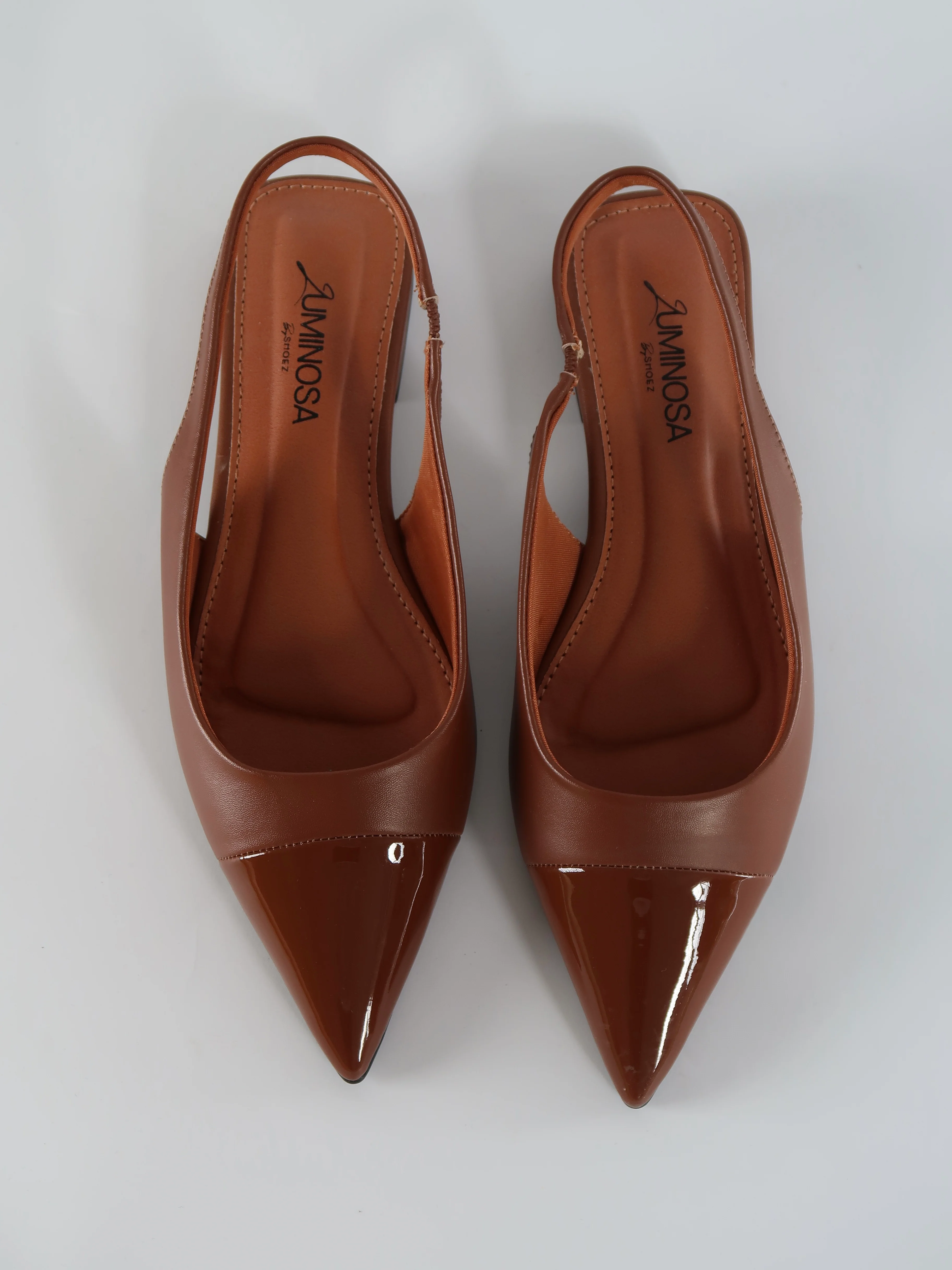 Kira Brown Patent - Image 5